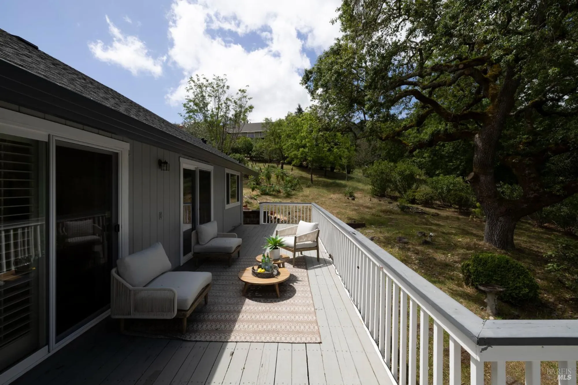 Property Slideshow image 55 of 81 | 405 crestridge pl, Santa Rosa, CA, 95409