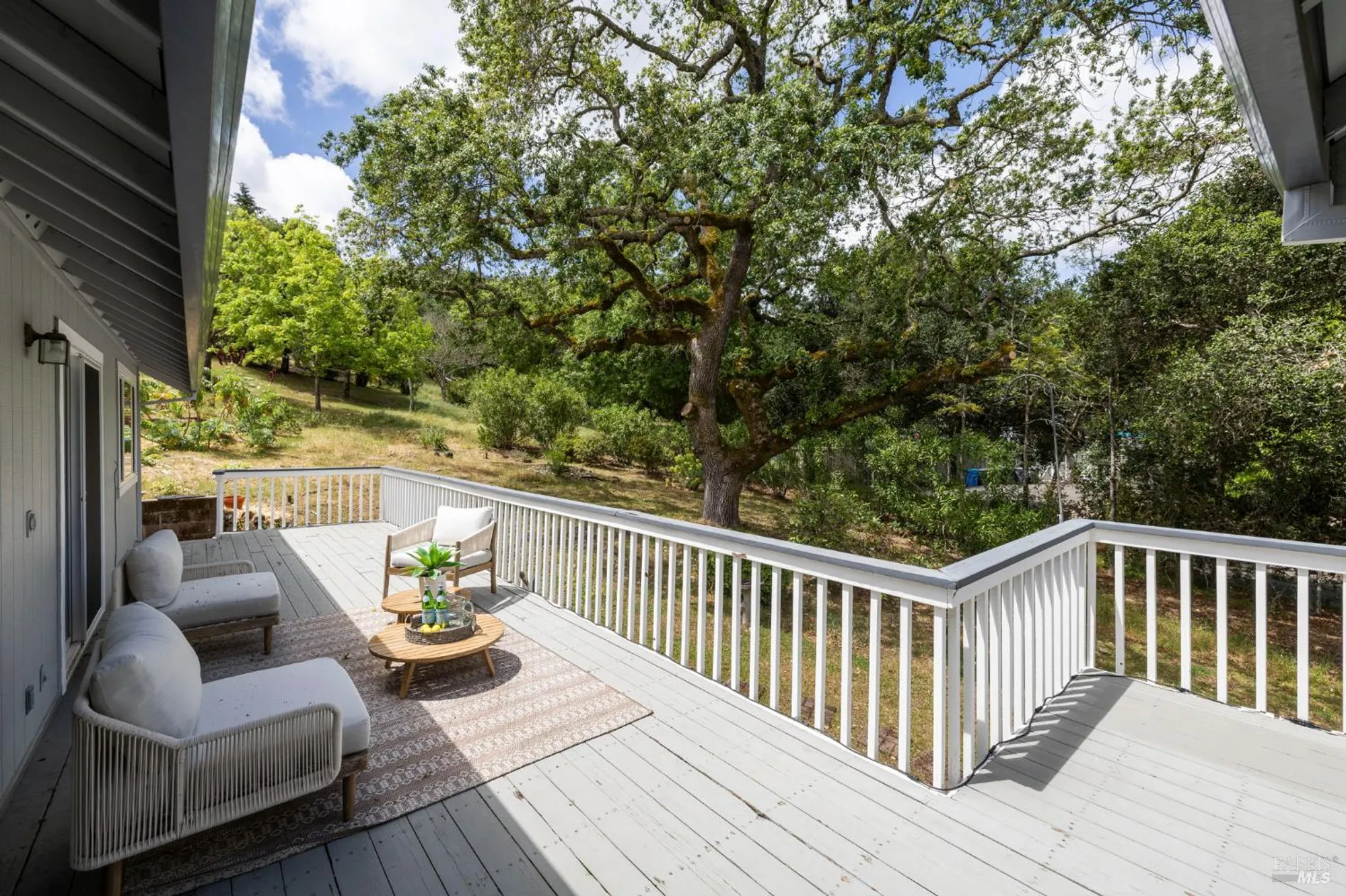 Property Slideshow image 54 of 81 | 405 crestridge pl, Santa Rosa, CA, 95409