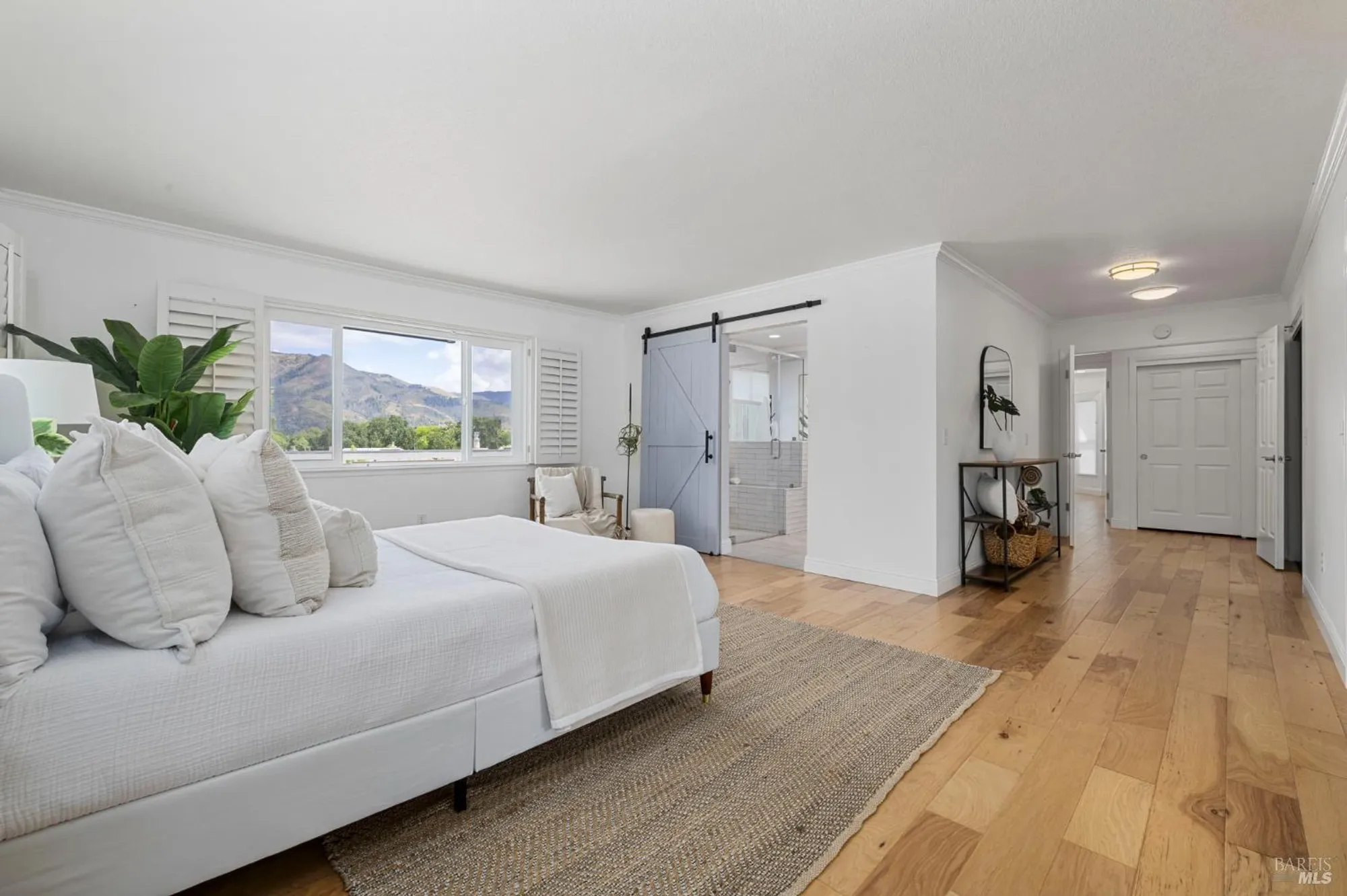 Property Slideshow image 37 of 81 | 405 crestridge pl, Santa Rosa, CA, 95409