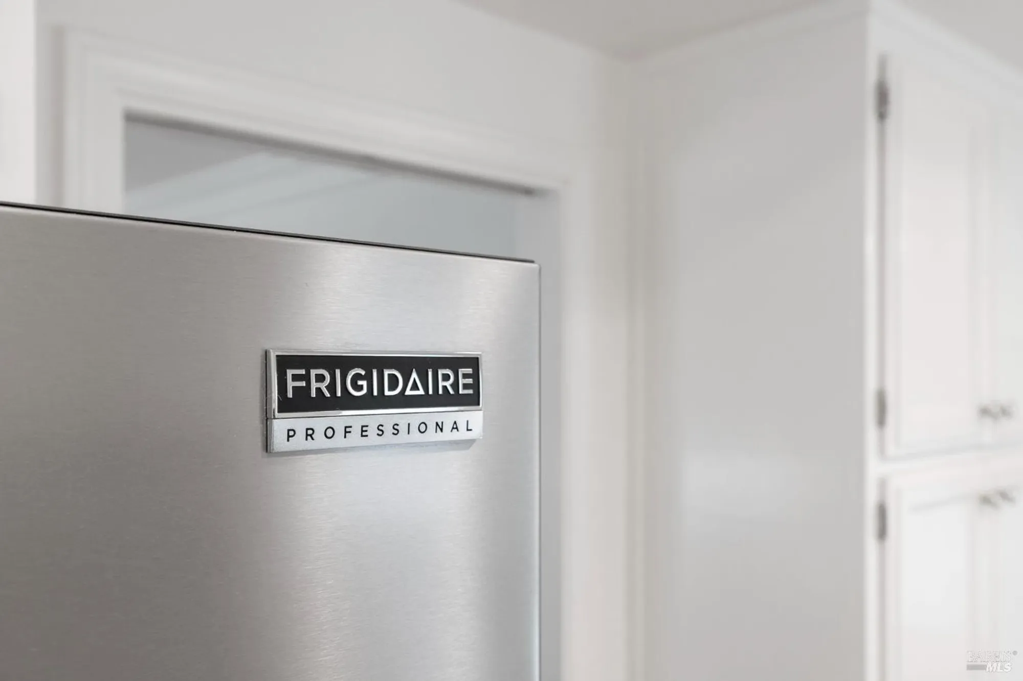 Property Slideshow image 52 of 81 | 405 crestridge pl, Santa Rosa, CA, 95409