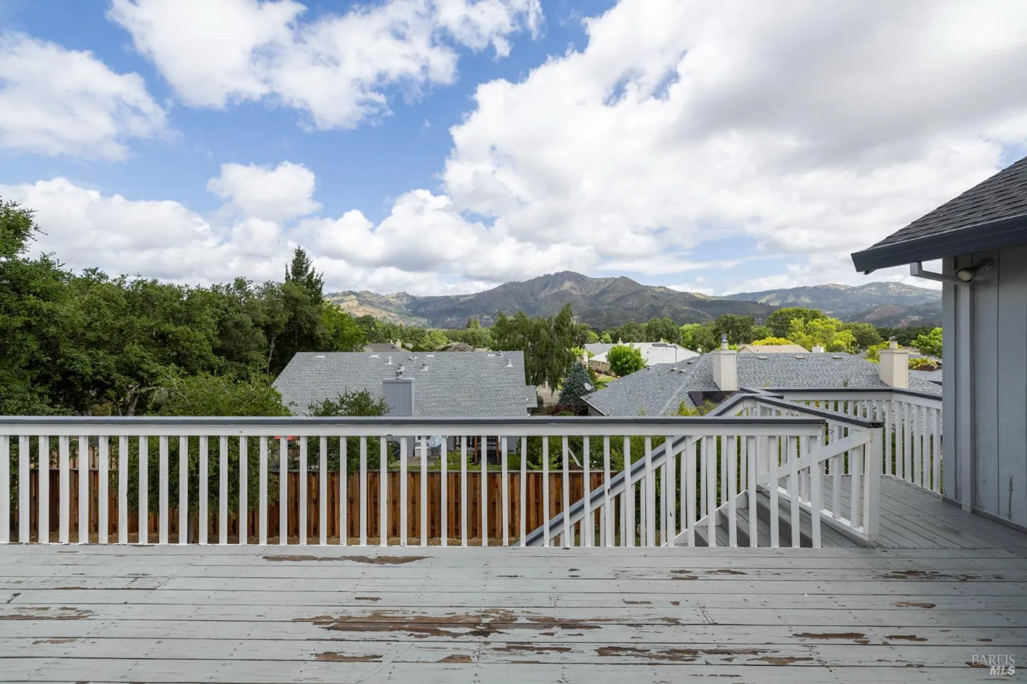 Property Slideshow image 61 of 81 | 405 crestridge pl, Santa Rosa, CA, 95409