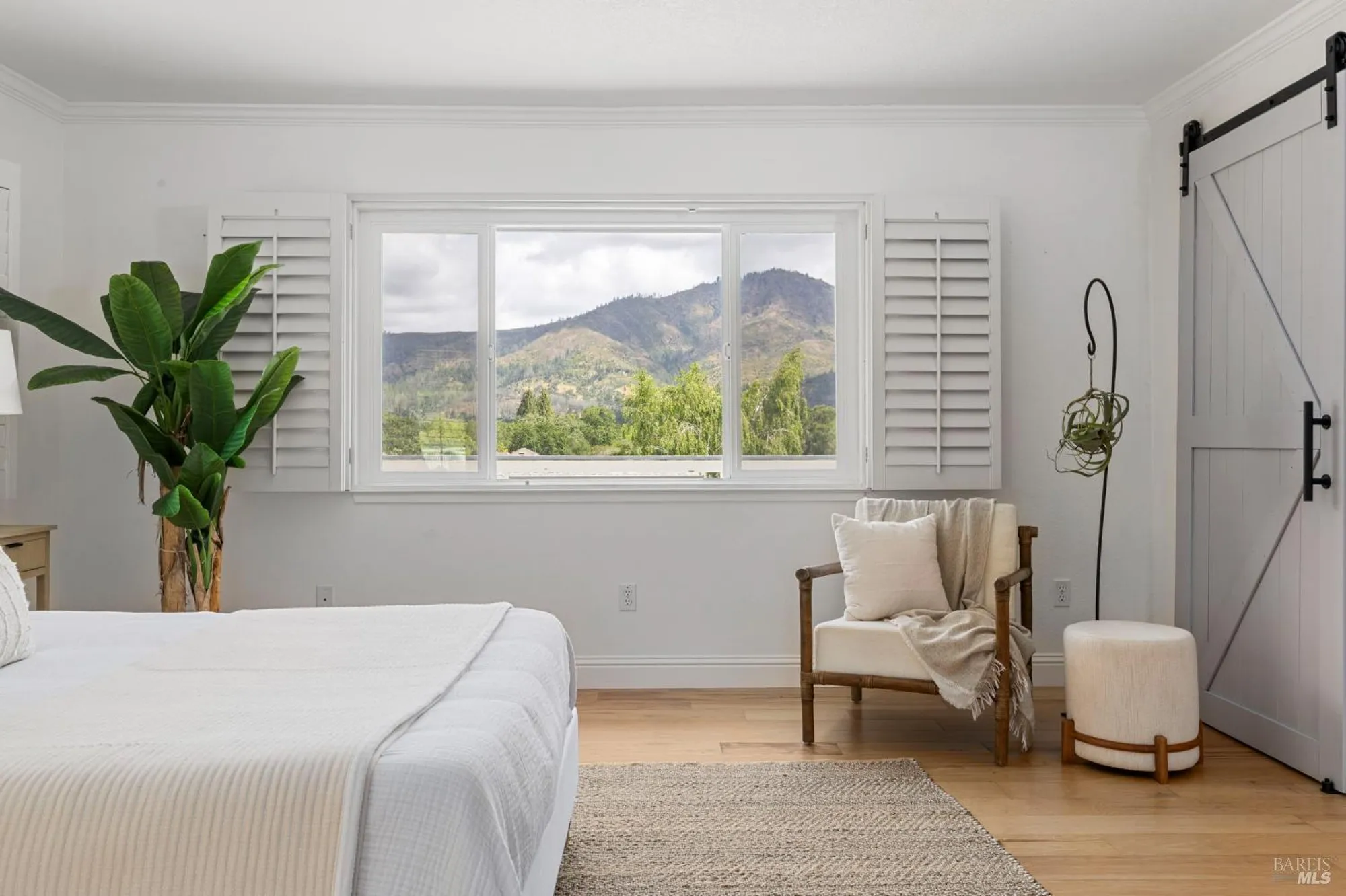 Property Slideshow image 38 of 81 | 405 crestridge pl, Santa Rosa, CA, 95409