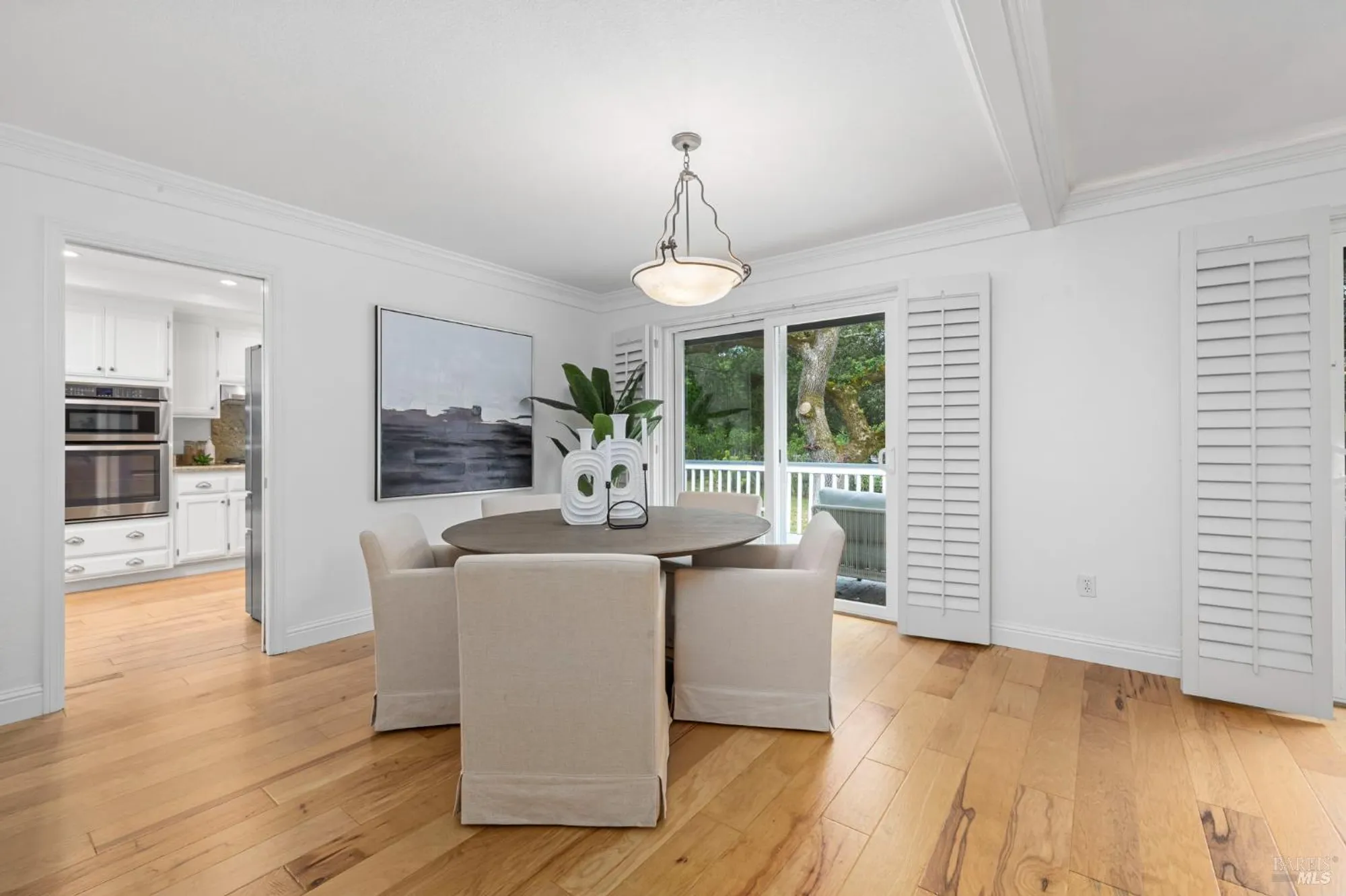 Property Slideshow image 25 of 81 | 405 crestridge pl, Santa Rosa, CA, 95409