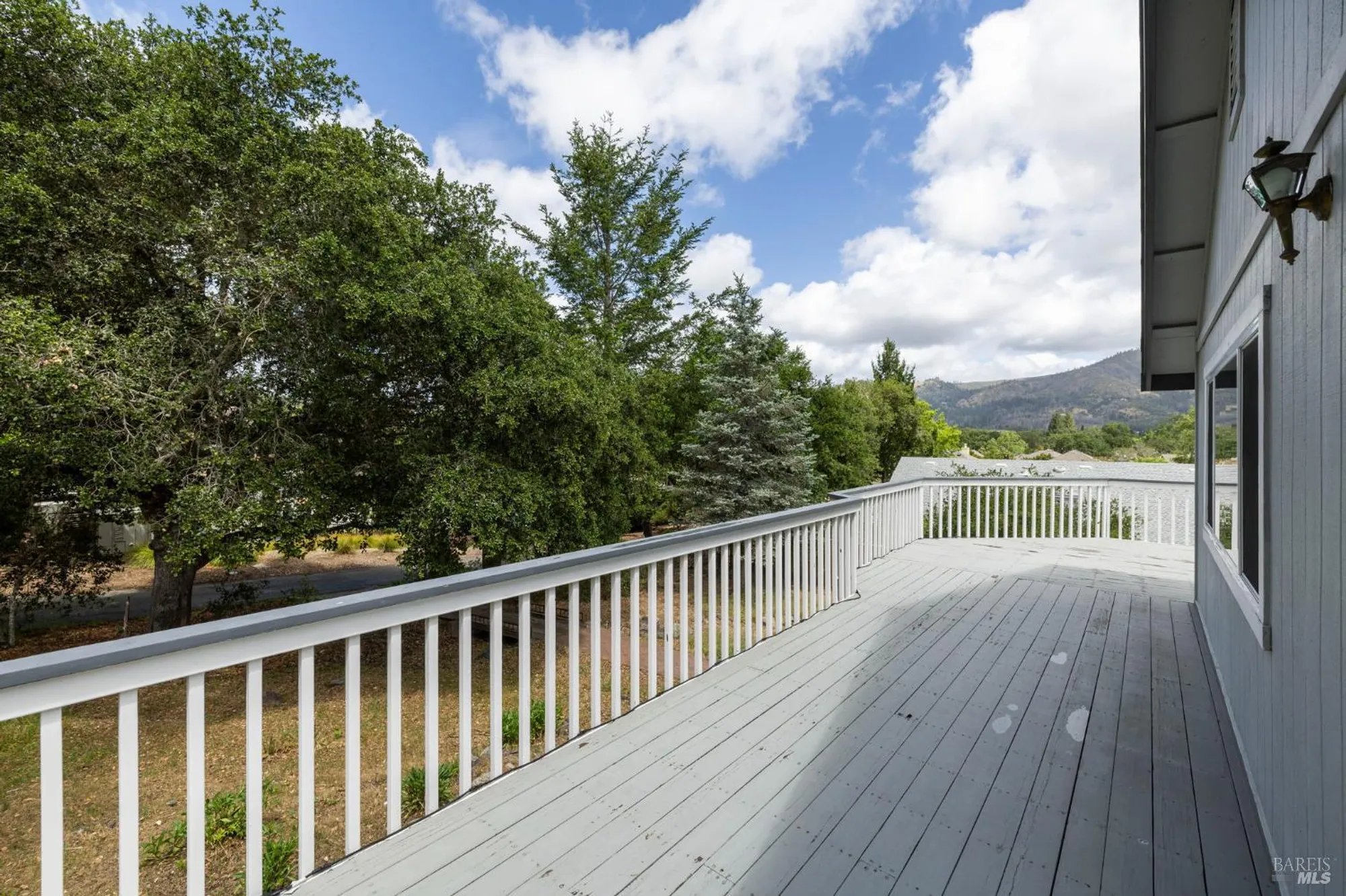 Property Slideshow image 57 of 81 | 405 crestridge pl, Santa Rosa, CA, 95409