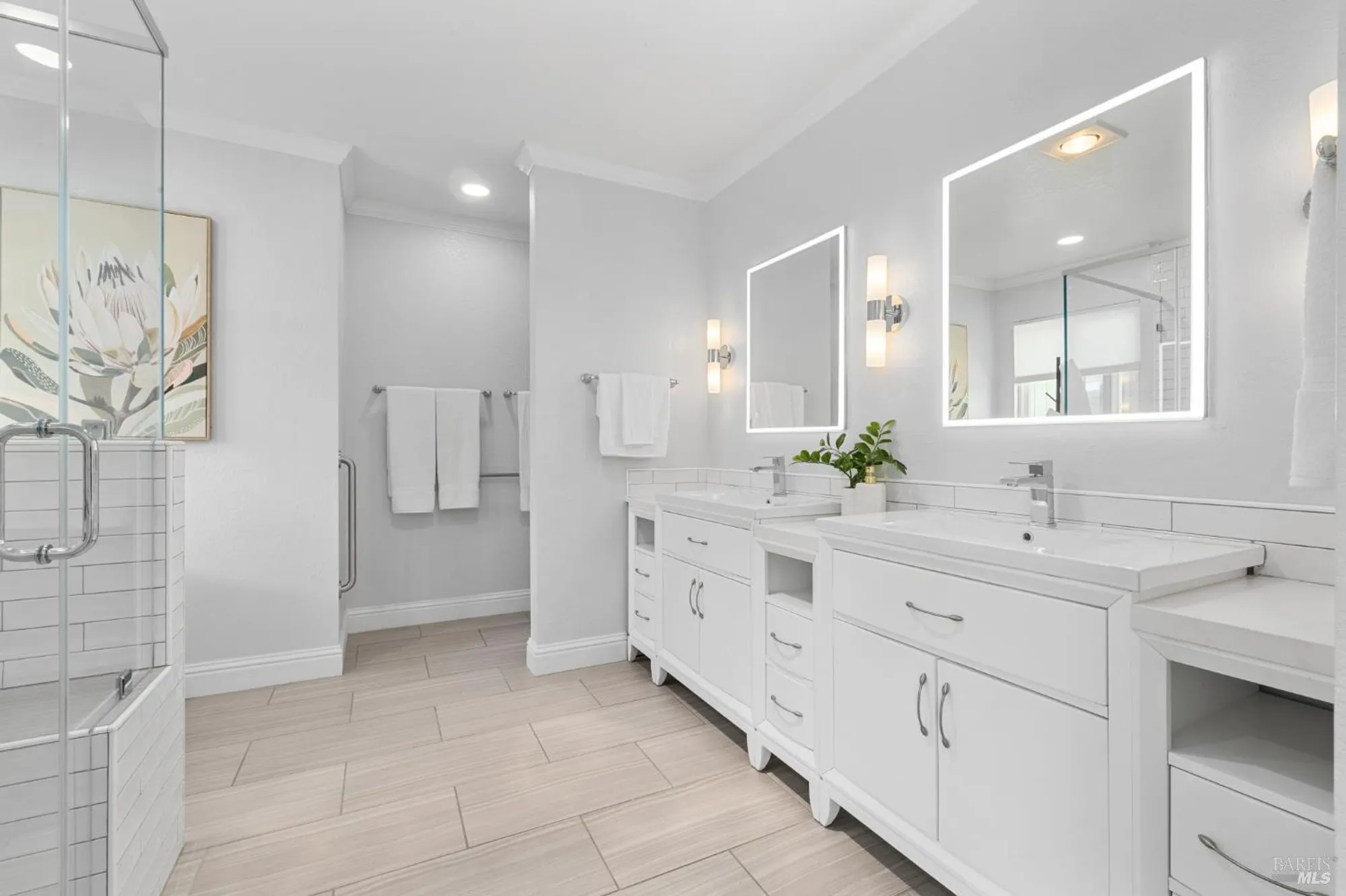 Property Slideshow image 39 of 81 | 405 crestridge pl, Santa Rosa, CA, 95409