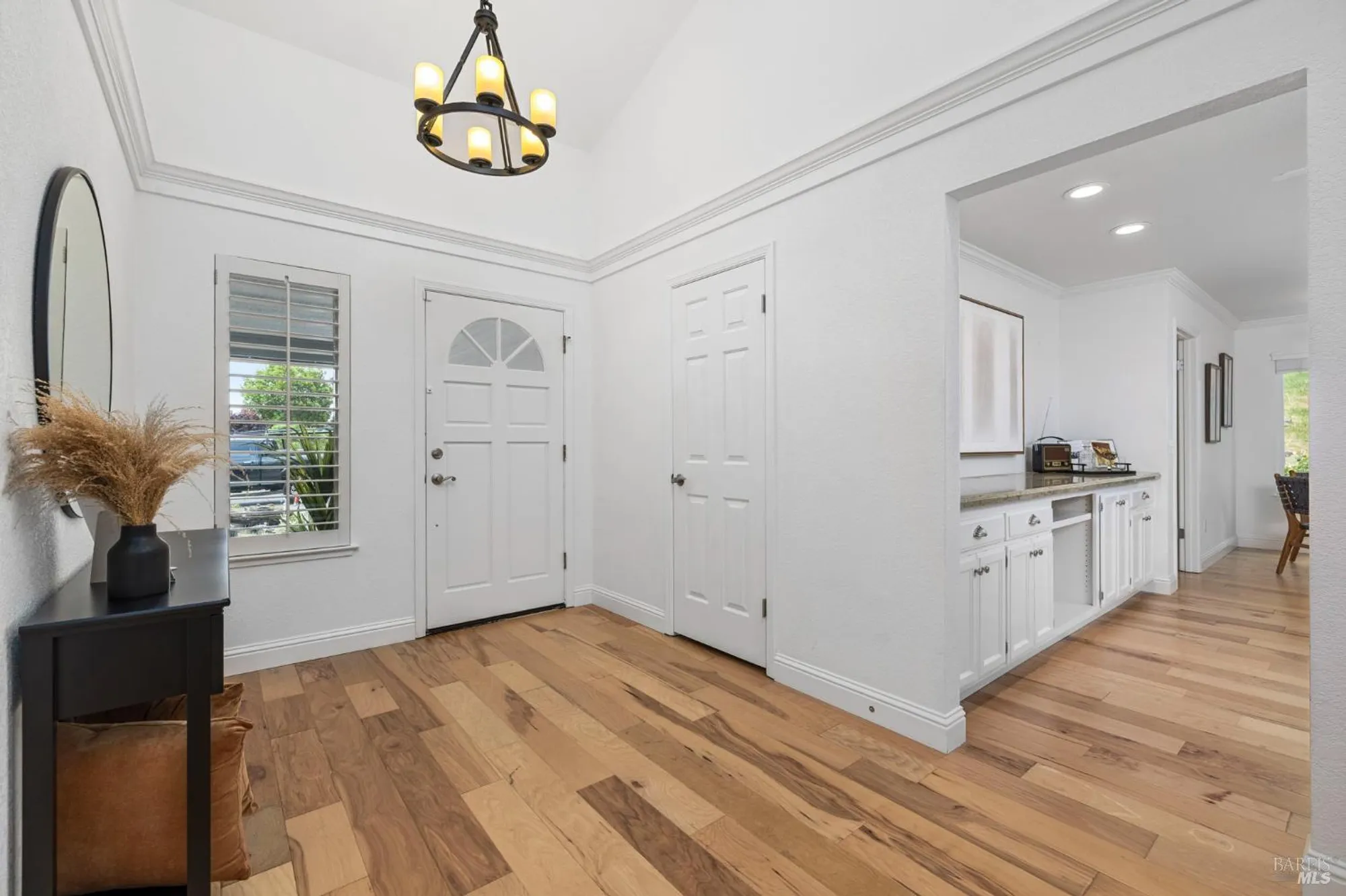 Property Slideshow image 14 of 81 | 405 crestridge pl, Santa Rosa, CA, 95409