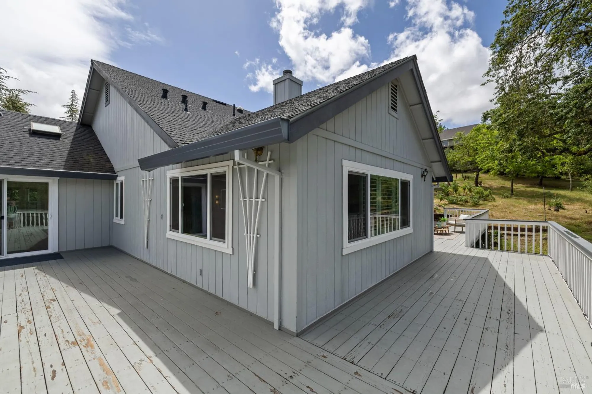 Property Slideshow image 60 of 81 | 405 crestridge pl, Santa Rosa, CA, 95409