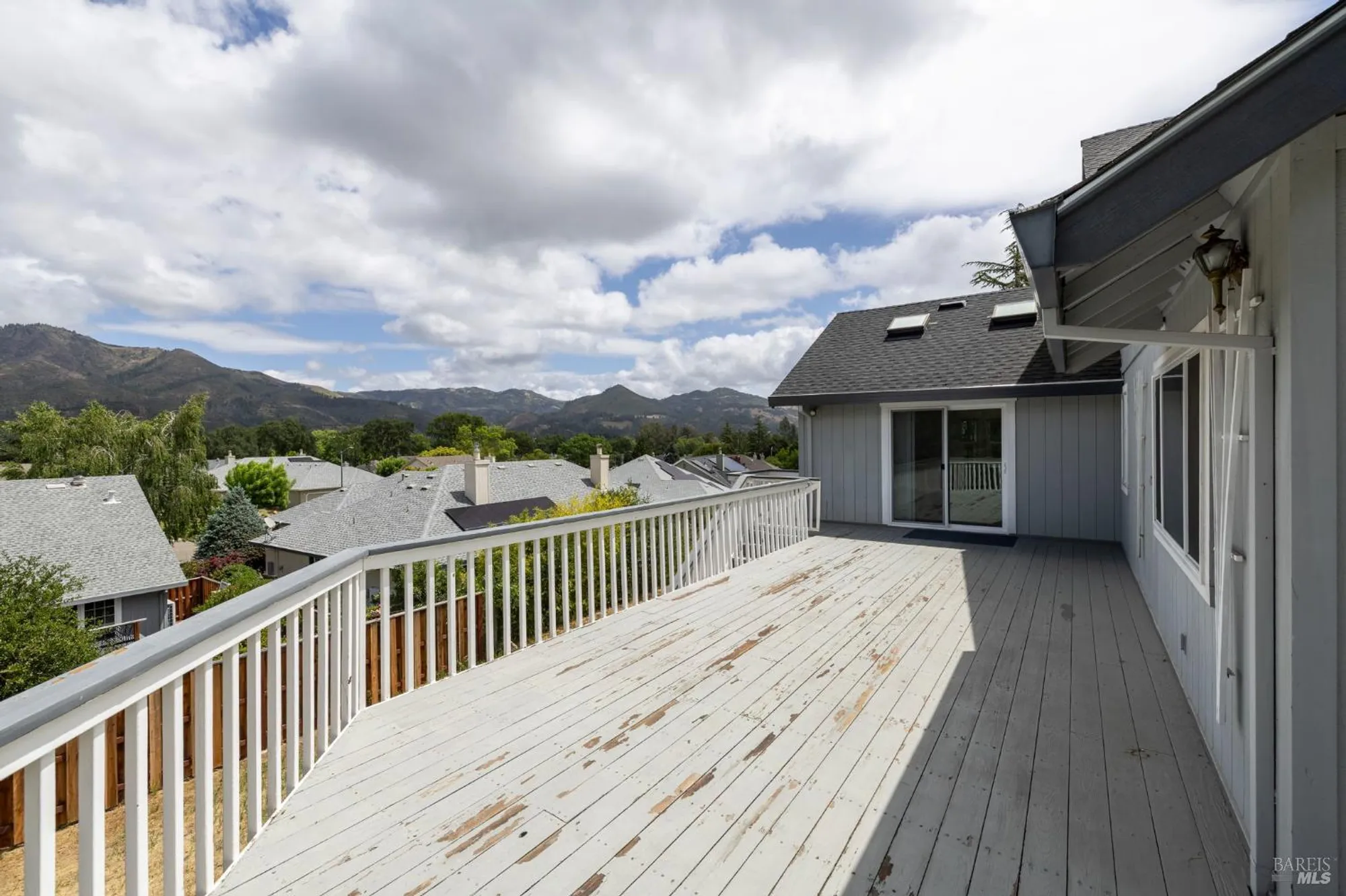Property Slideshow image 59 of 81 | 405 crestridge pl, Santa Rosa, CA, 95409