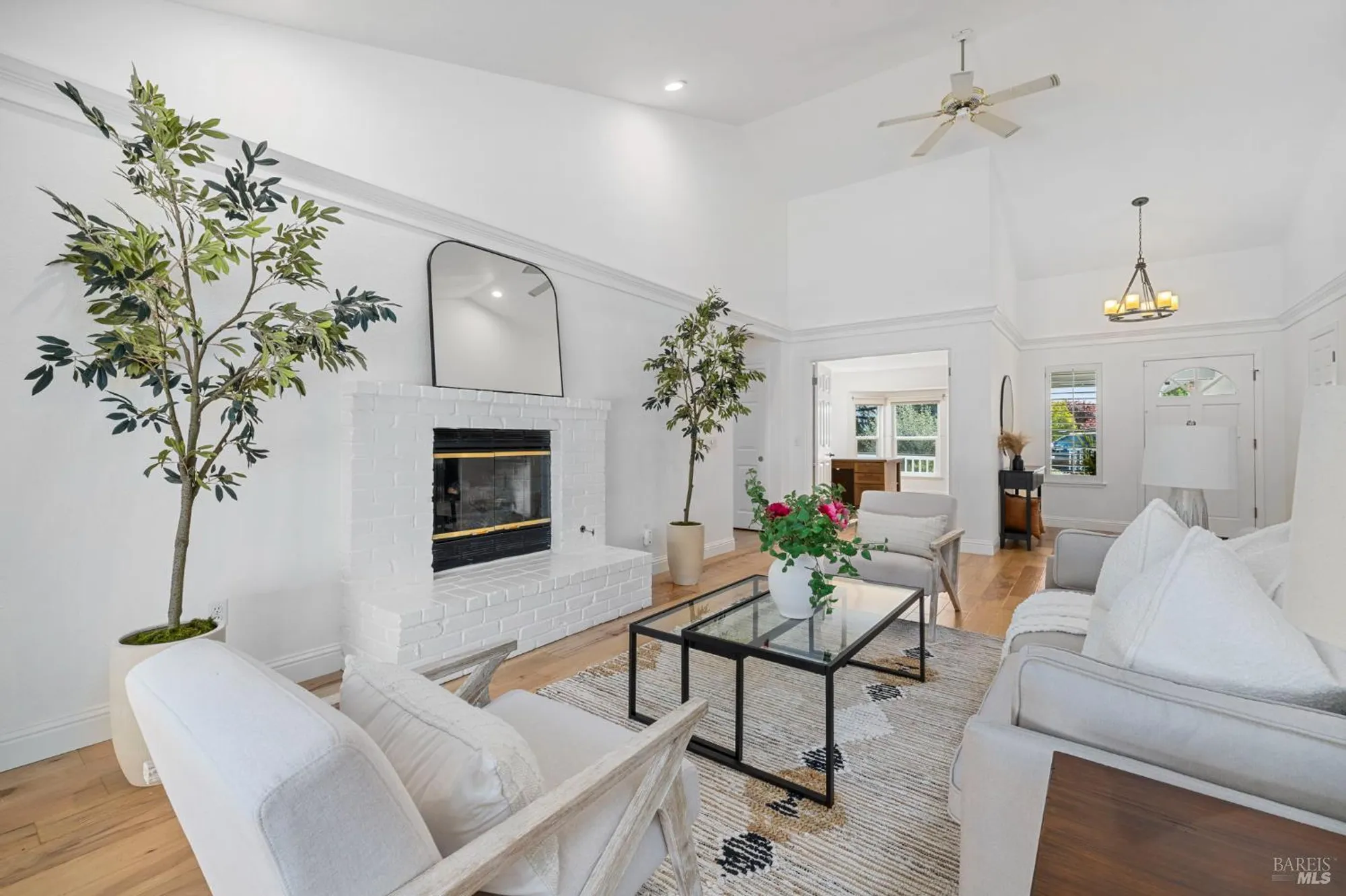 Property Slideshow image 19 of 81 | 405 crestridge pl, Santa Rosa, CA, 95409