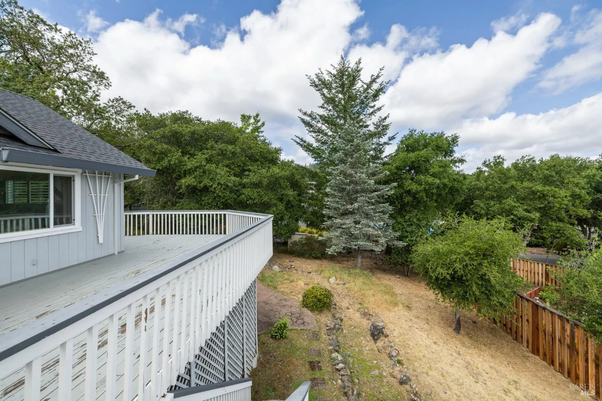 Property Slideshow image 63 of 81 | 405 crestridge pl, Santa Rosa, CA, 95409