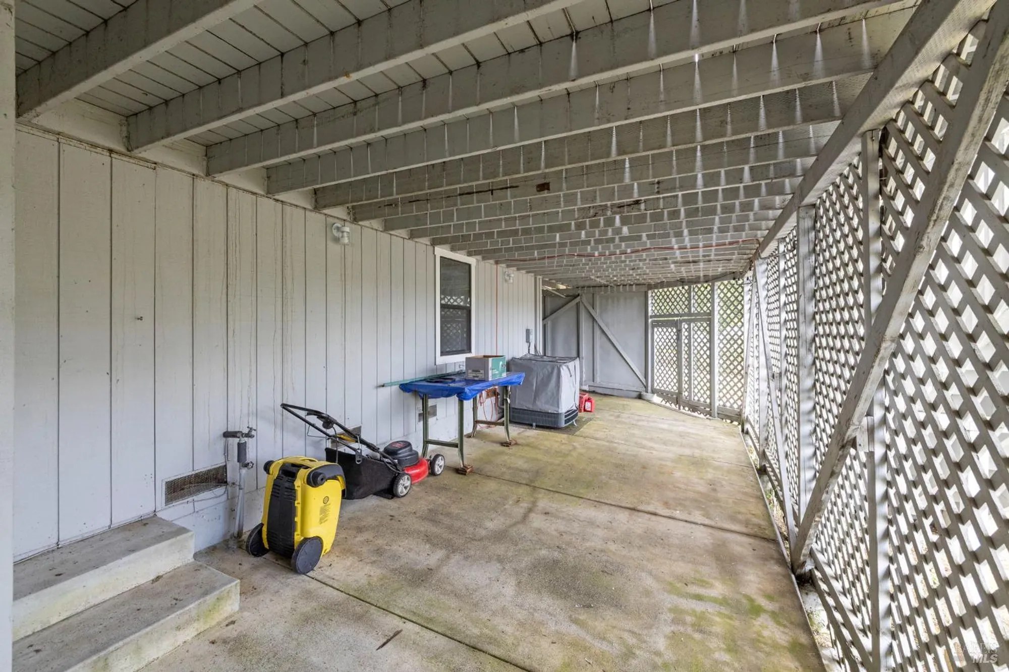 Property Slideshow image 50 of 81 | 405 crestridge pl, Santa Rosa, CA, 95409