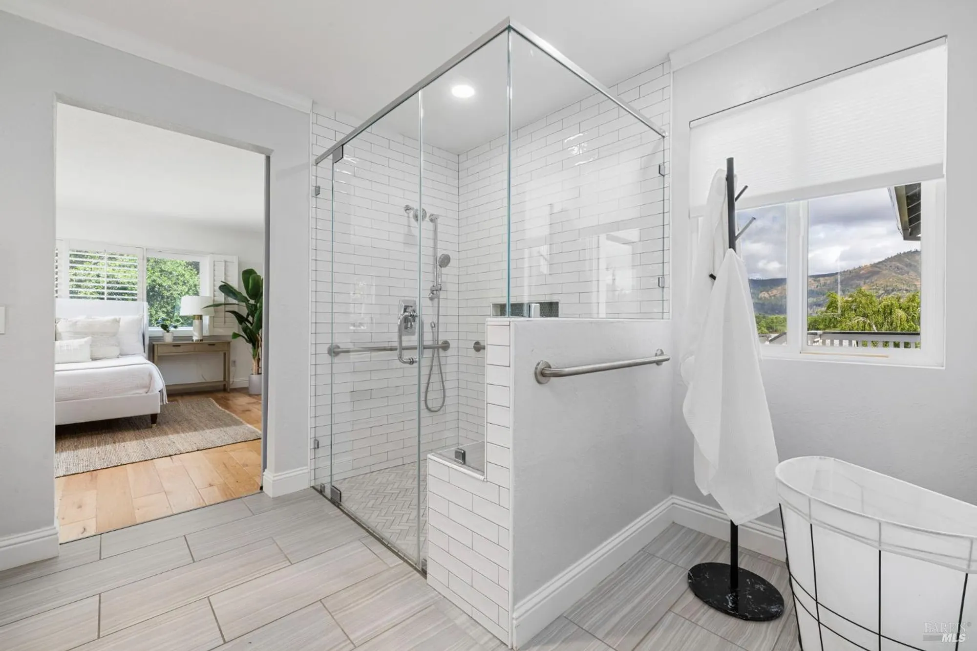 Property Slideshow image 41 of 81 | 405 crestridge pl, Santa Rosa, CA, 95409