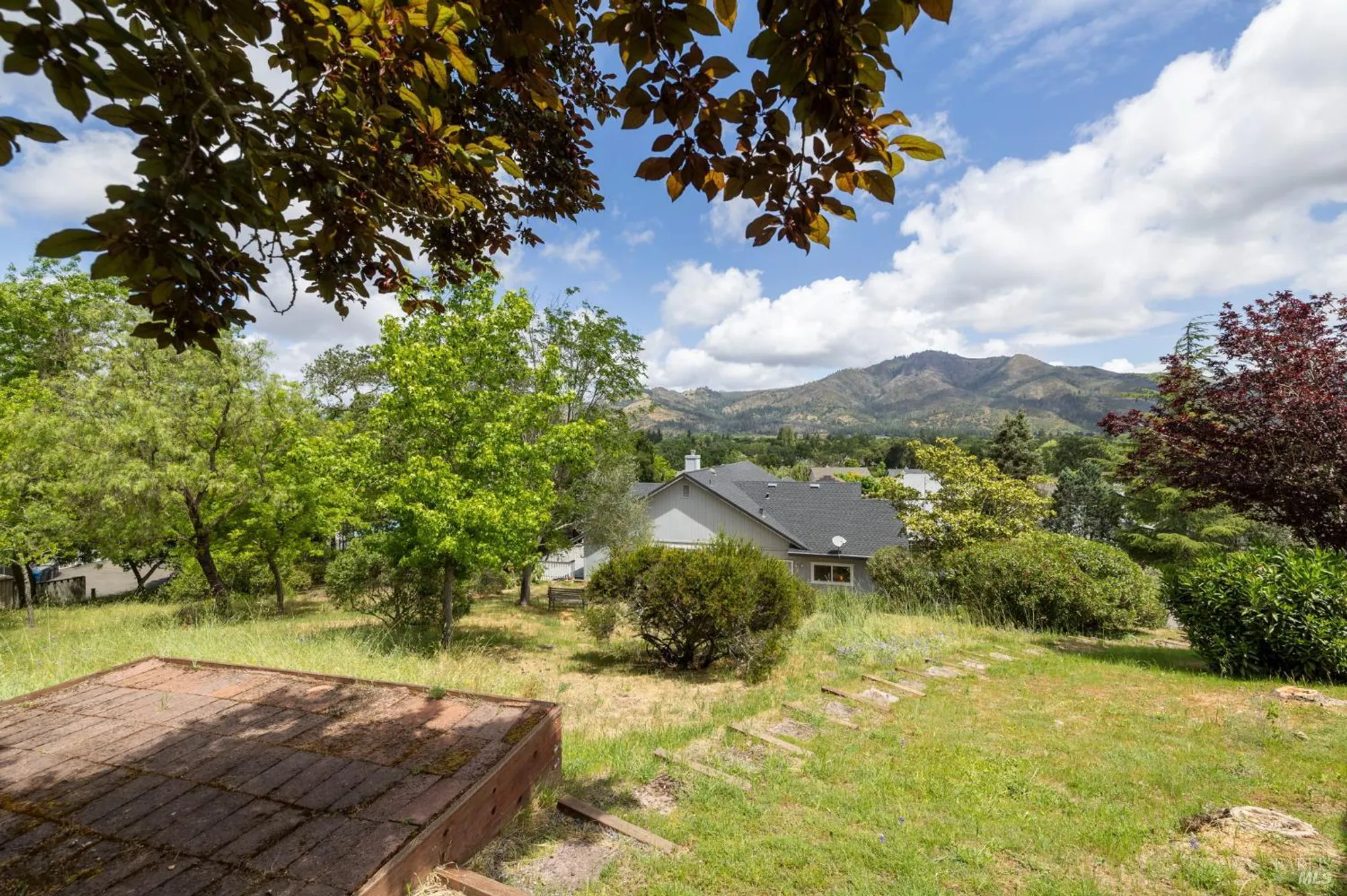 Property Slideshow image 69 of 81 | 405 crestridge pl, Santa Rosa, CA, 95409