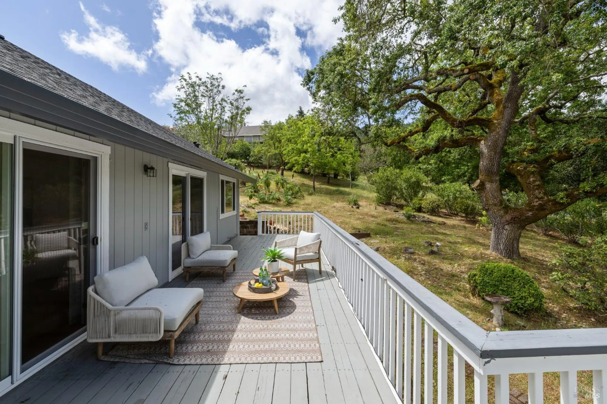 Property Slideshow image 56 of 81 | 405 crestridge pl, Santa Rosa, CA, 95409