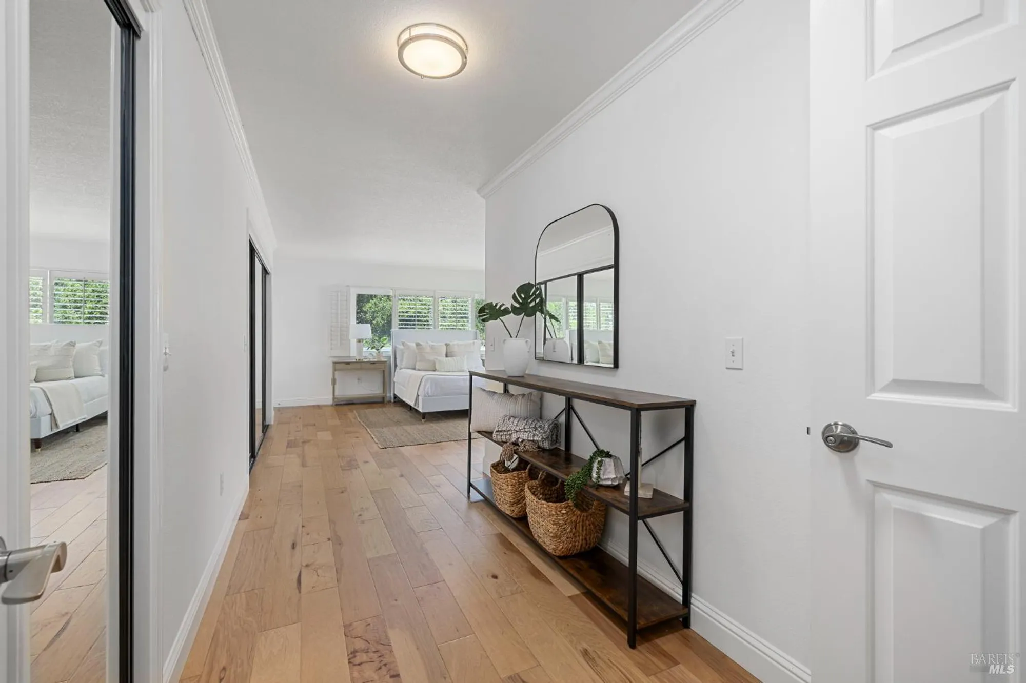 Property Slideshow image 35 of 81 | 405 crestridge pl, Santa Rosa, CA, 95409