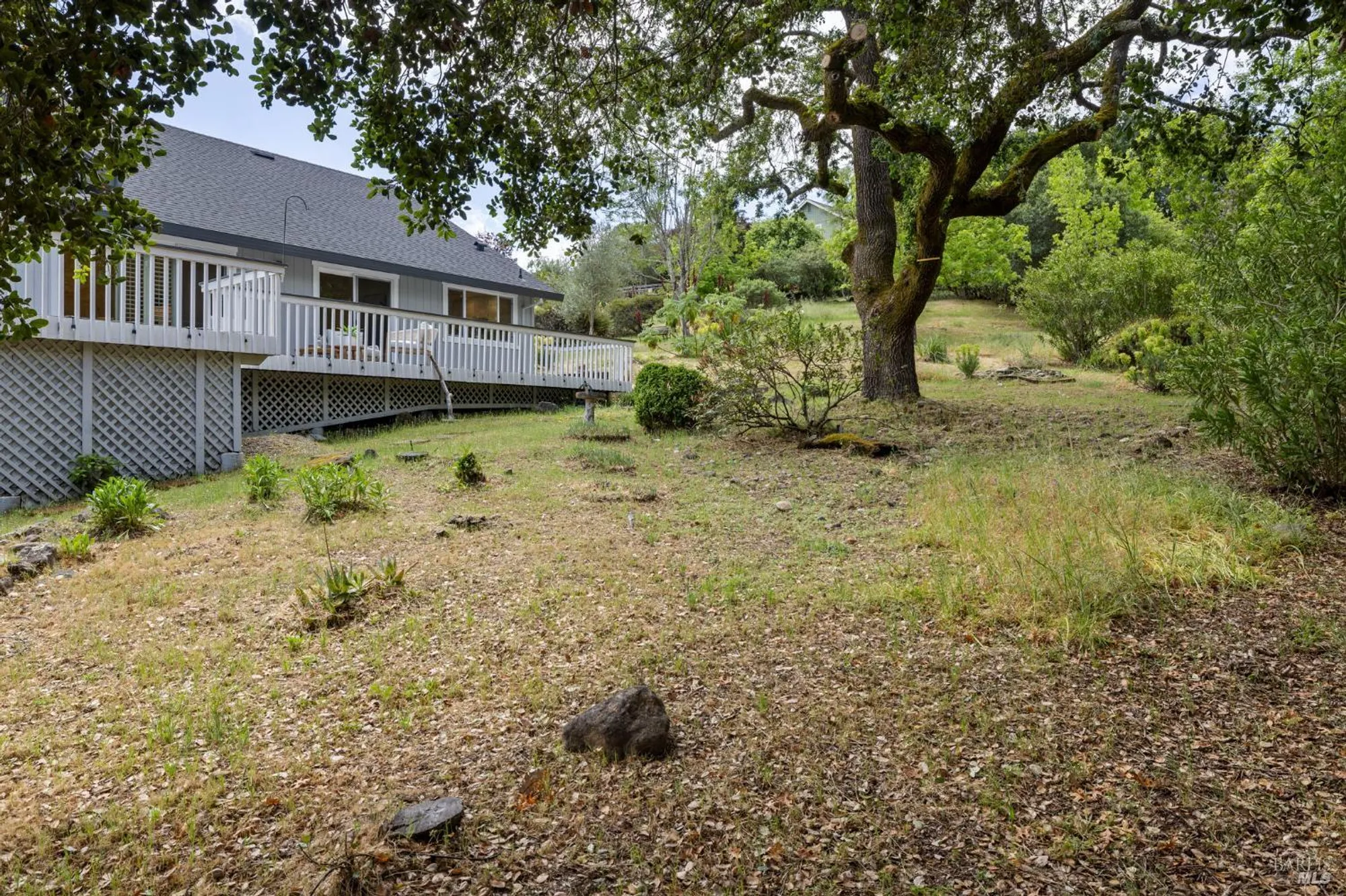 Property Slideshow image 65 of 81 | 405 crestridge pl, Santa Rosa, CA, 95409