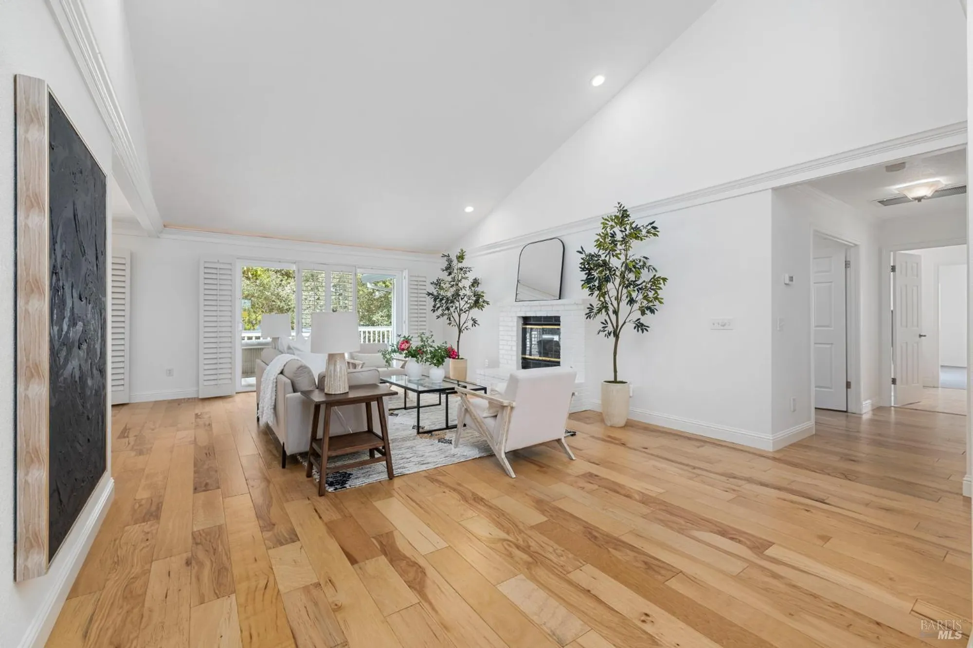 Property Slideshow image 12 of 81 | 405 crestridge pl, Santa Rosa, CA, 95409