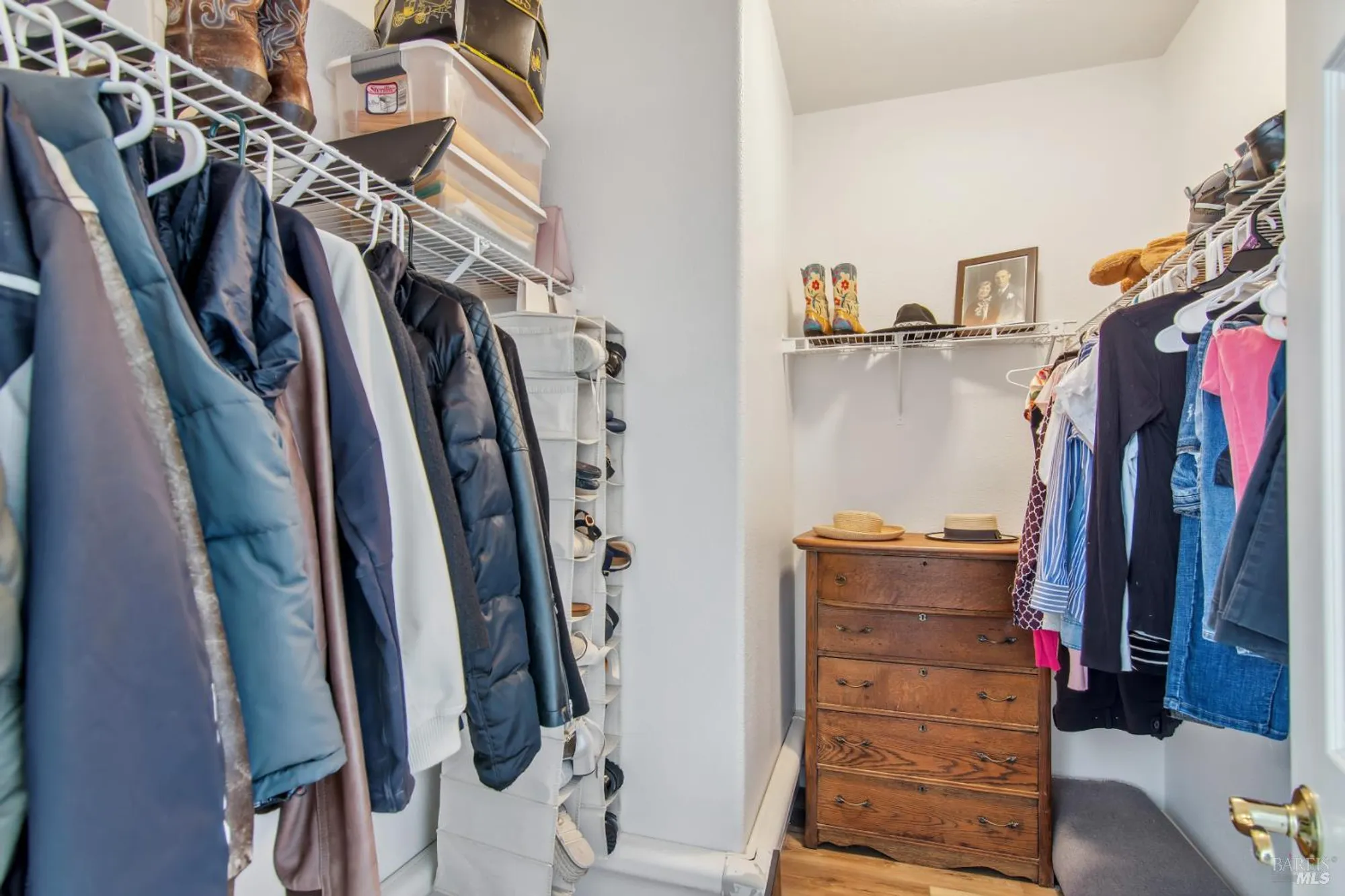 Property Slideshow image 25 of 57 | 670 turnberry ter, Rio Vista, CA, 94571