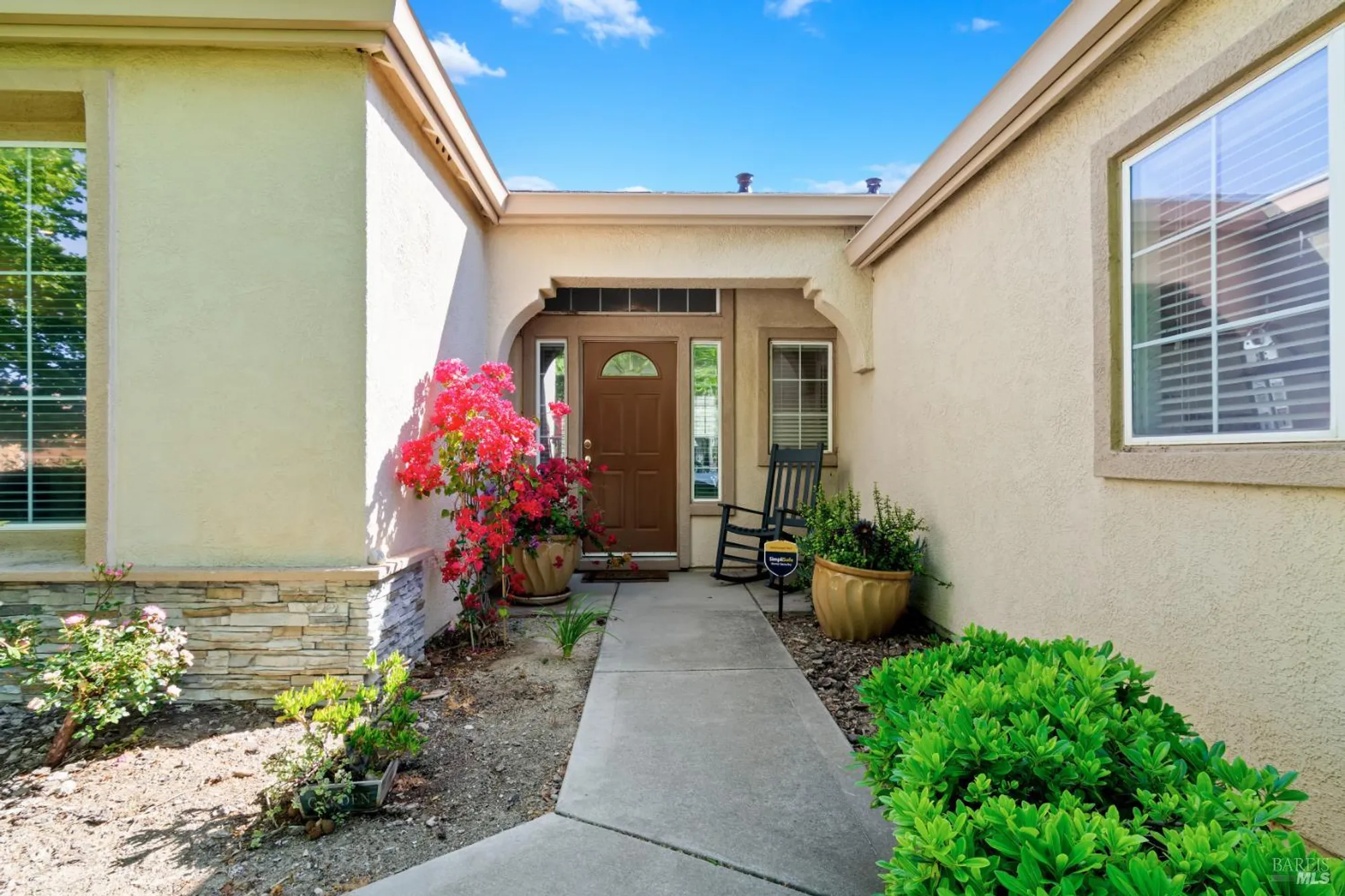 Property Slideshow image 5 of 57 | 670 turnberry ter, Rio Vista, CA, 94571