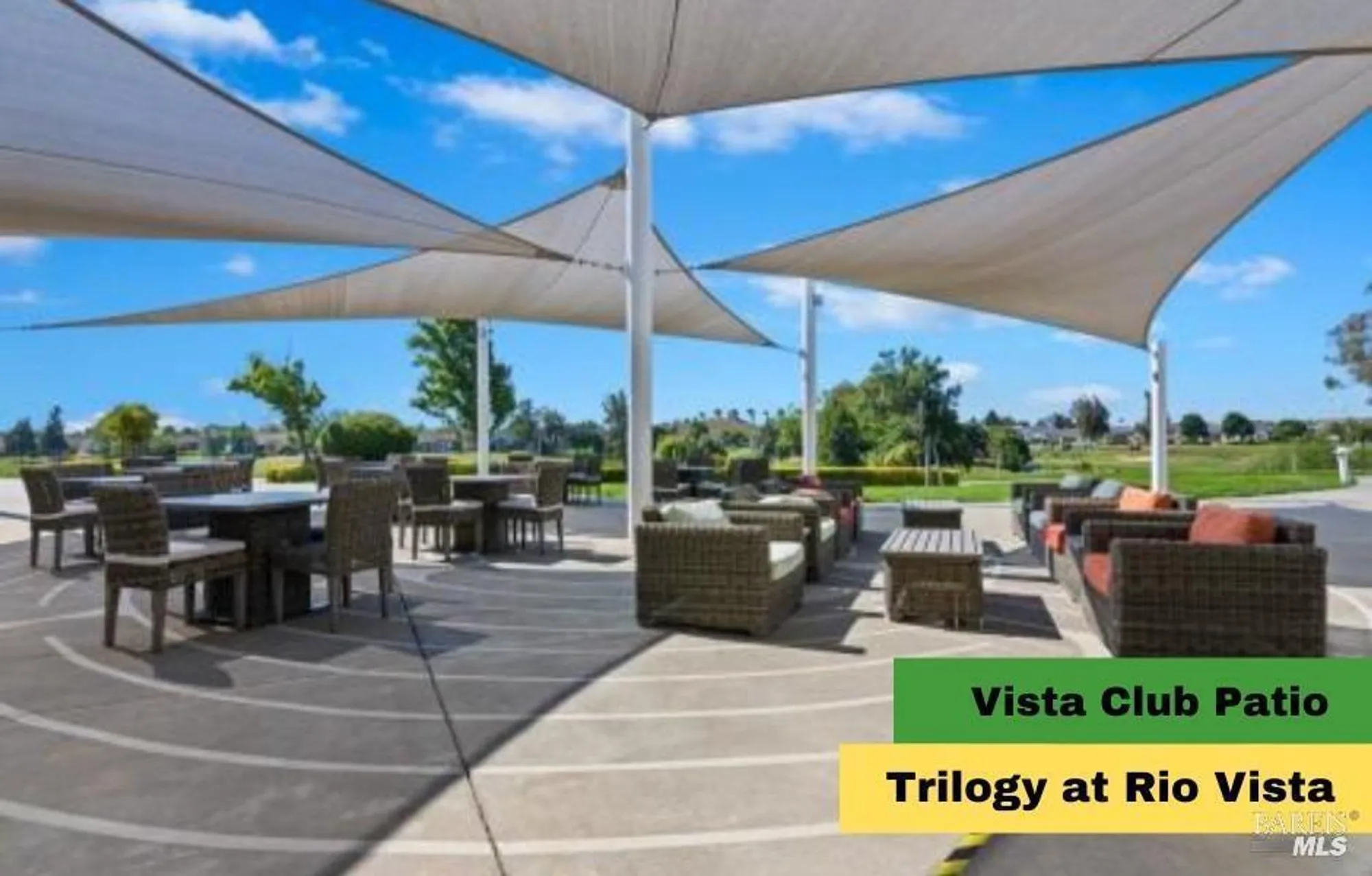 Property Slideshow image 45 of 57 | 670 turnberry ter, Rio Vista, CA, 94571