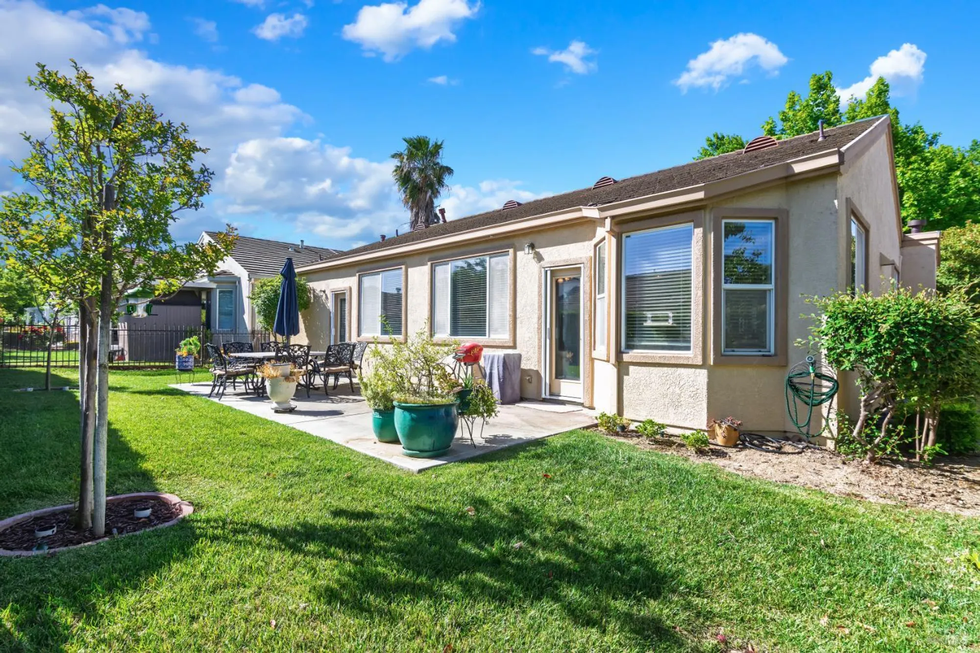 Property Slideshow image 28 of 57 | 670 turnberry ter, Rio Vista, CA, 94571