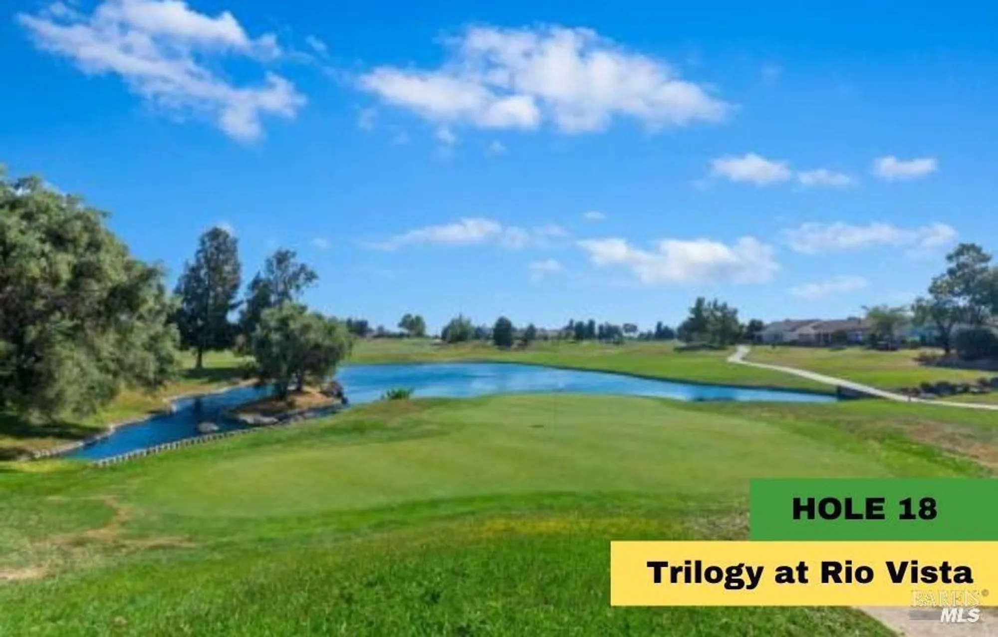 Property Slideshow image 55 of 57 | 670 turnberry ter, Rio Vista, CA, 94571