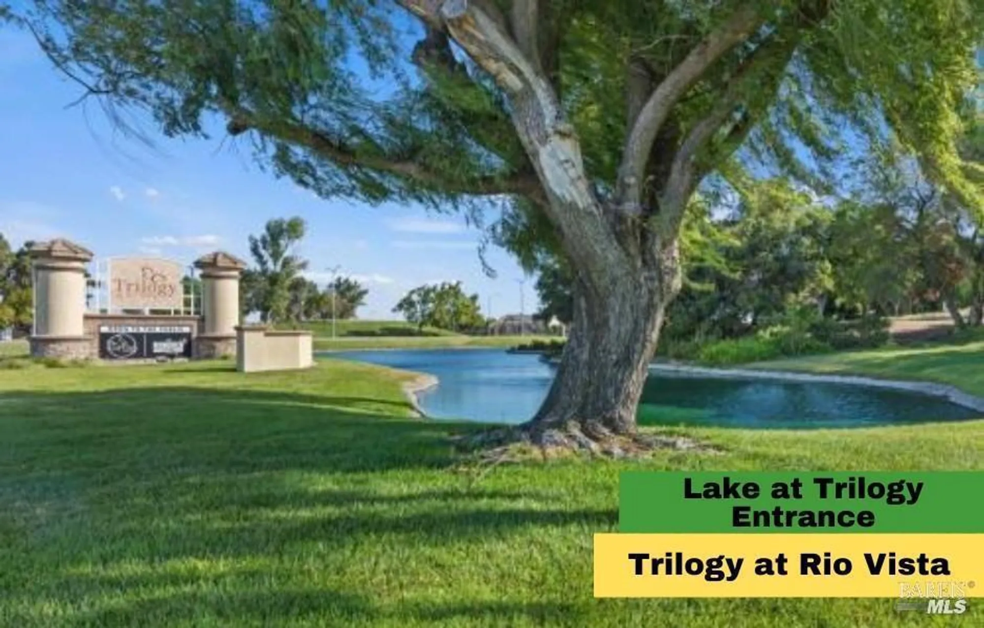 Property Slideshow image 33 of 57 | 670 turnberry ter, Rio Vista, CA, 94571