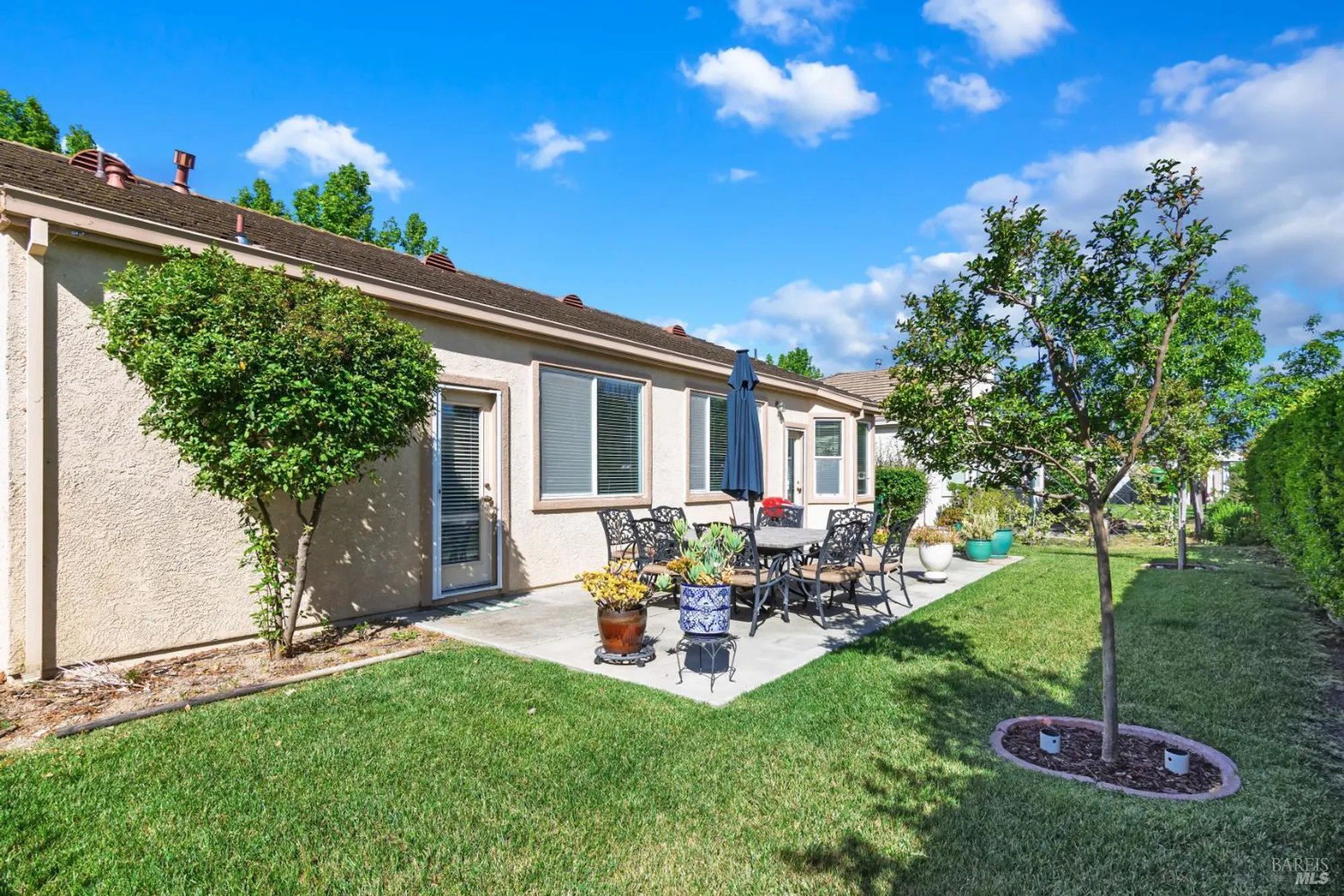 Property Slideshow image 29 of 57 | 670 turnberry ter, Rio Vista, CA, 94571