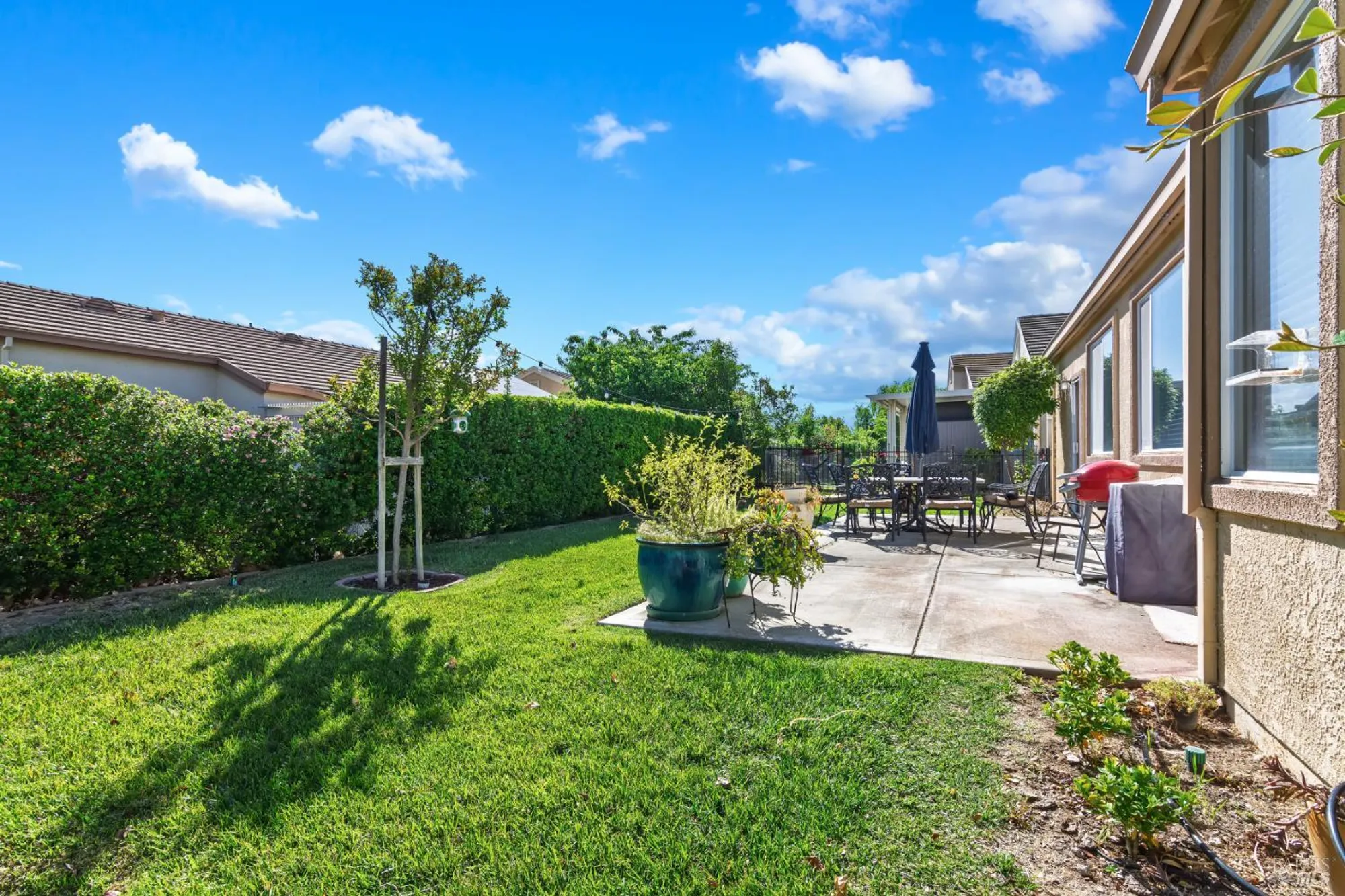 Property Slideshow image 30 of 57 | 670 turnberry ter, Rio Vista, CA, 94571