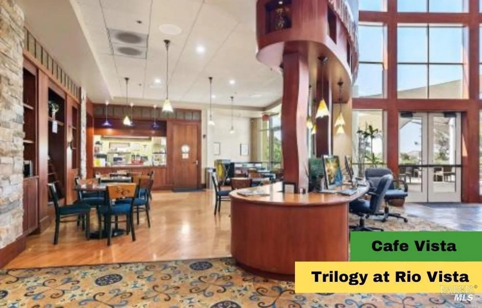 Property Slideshow image 43 of 57 | 670 turnberry ter, Rio Vista, CA, 94571