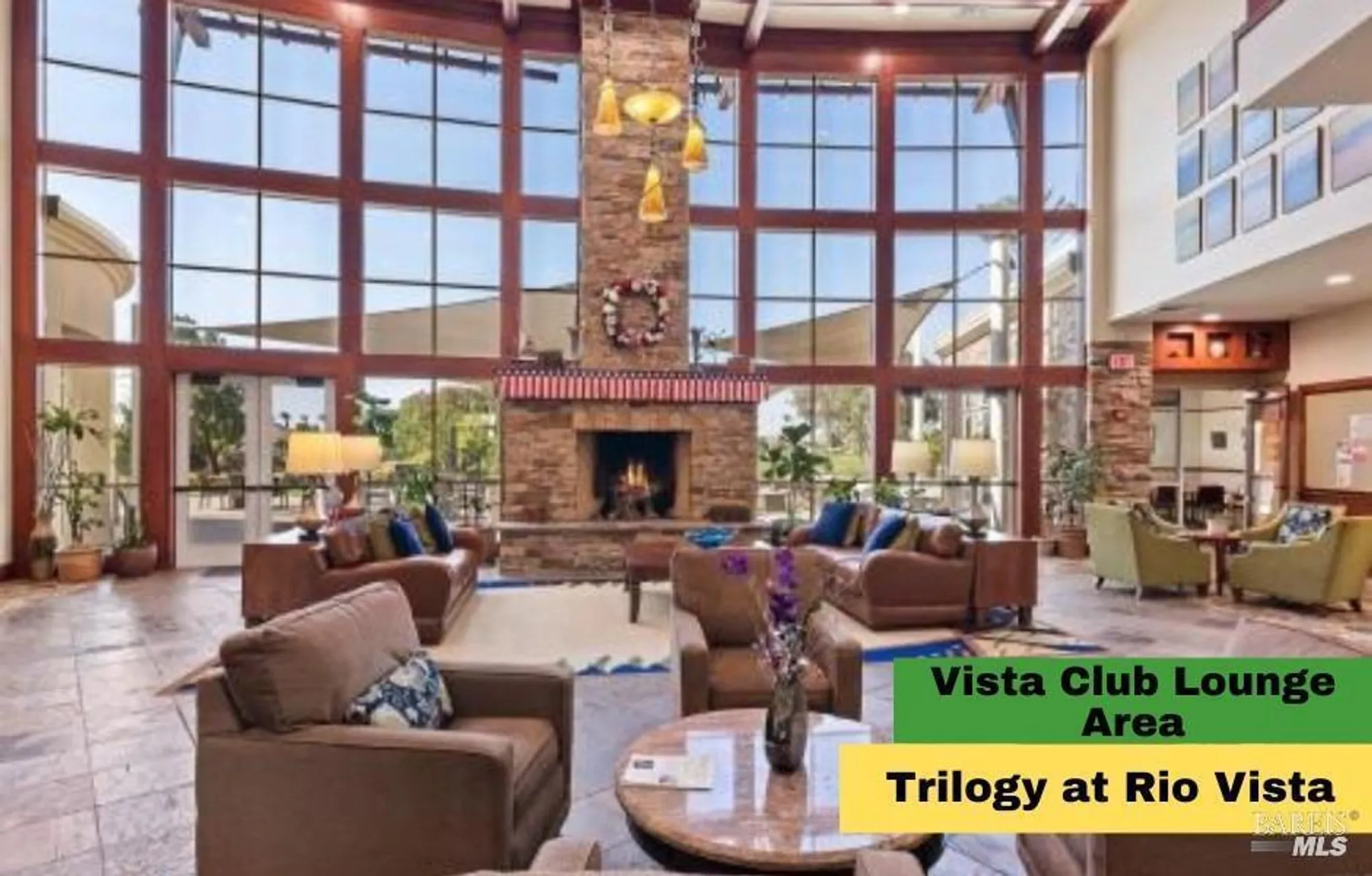 Property Slideshow image 42 of 57 | 670 turnberry ter, Rio Vista, CA, 94571