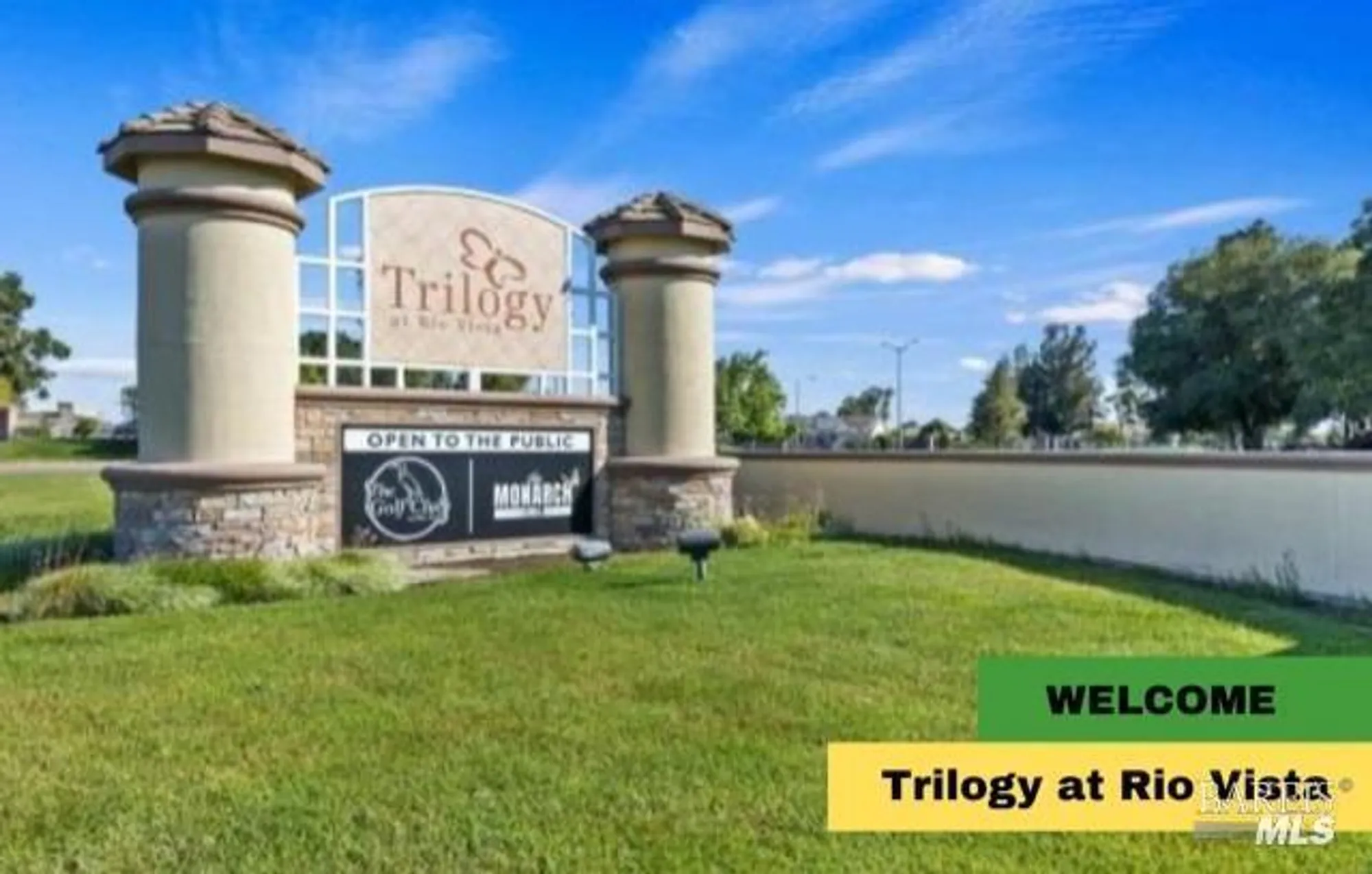 Property Slideshow image 32 of 57 | 670 turnberry ter, Rio Vista, CA, 94571