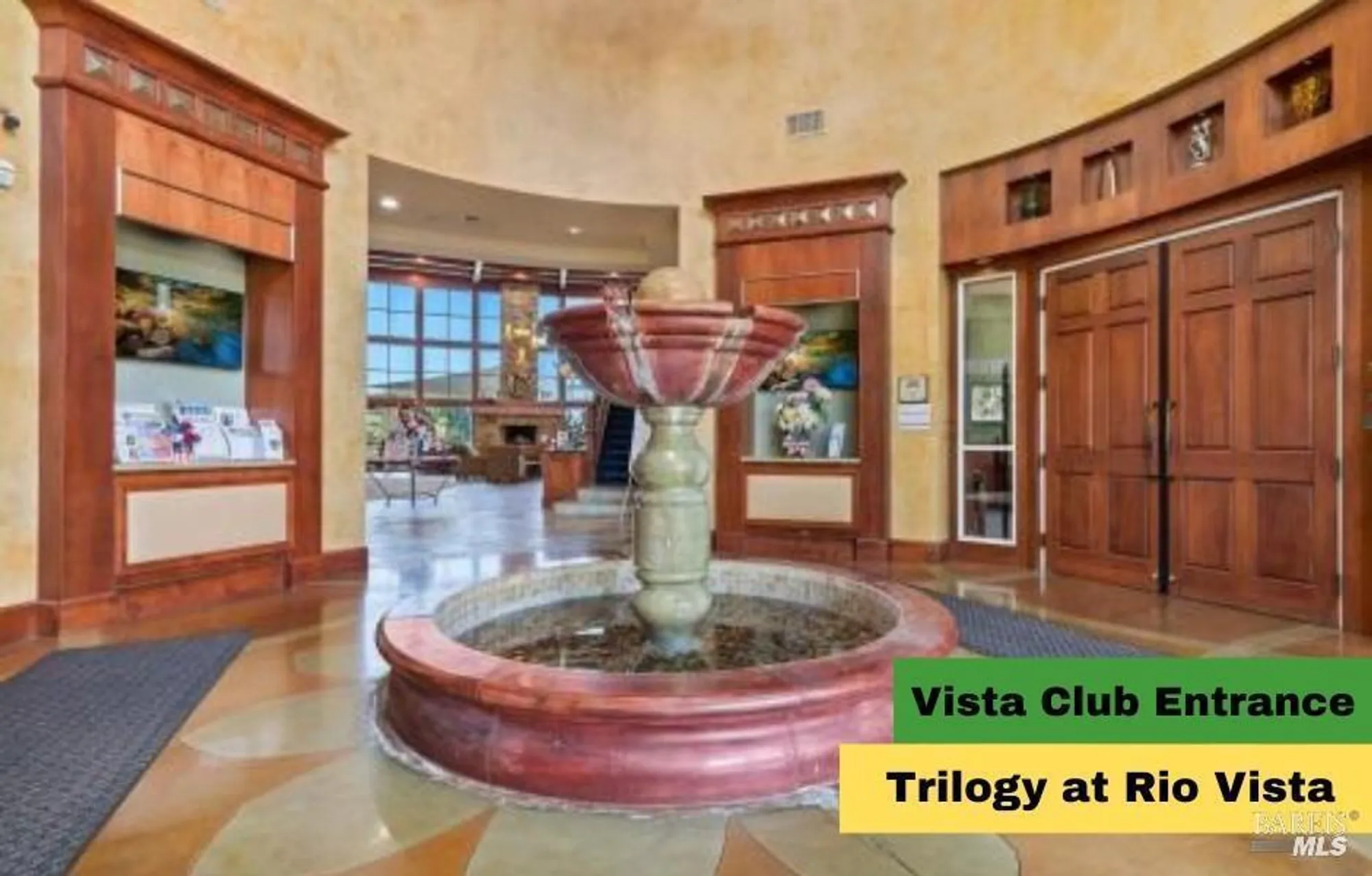 Property Slideshow image 40 of 57 | 670 turnberry ter, Rio Vista, CA, 94571