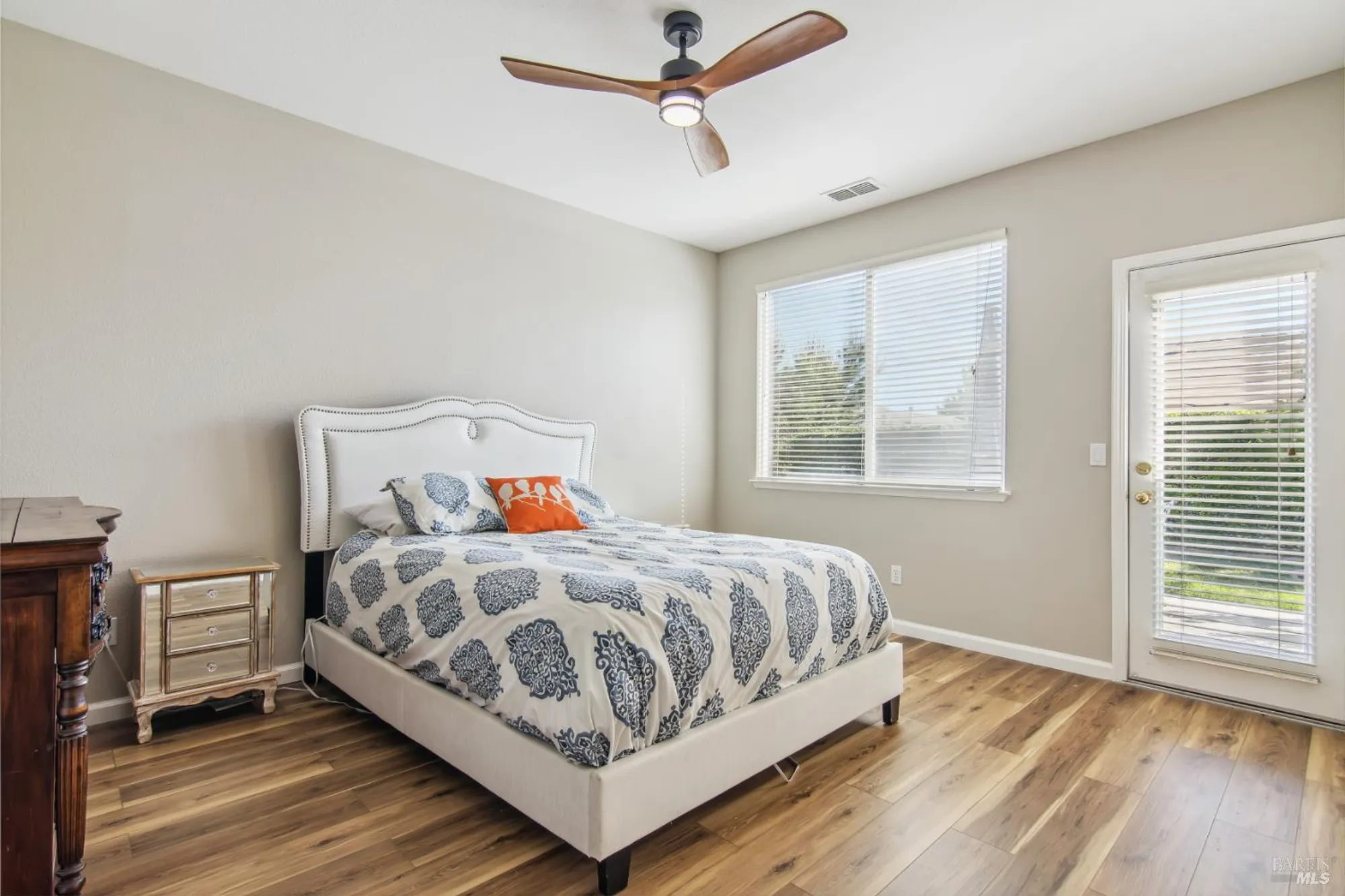 Property Slideshow image 21 of 57 | 670 turnberry ter, Rio Vista, CA, 94571