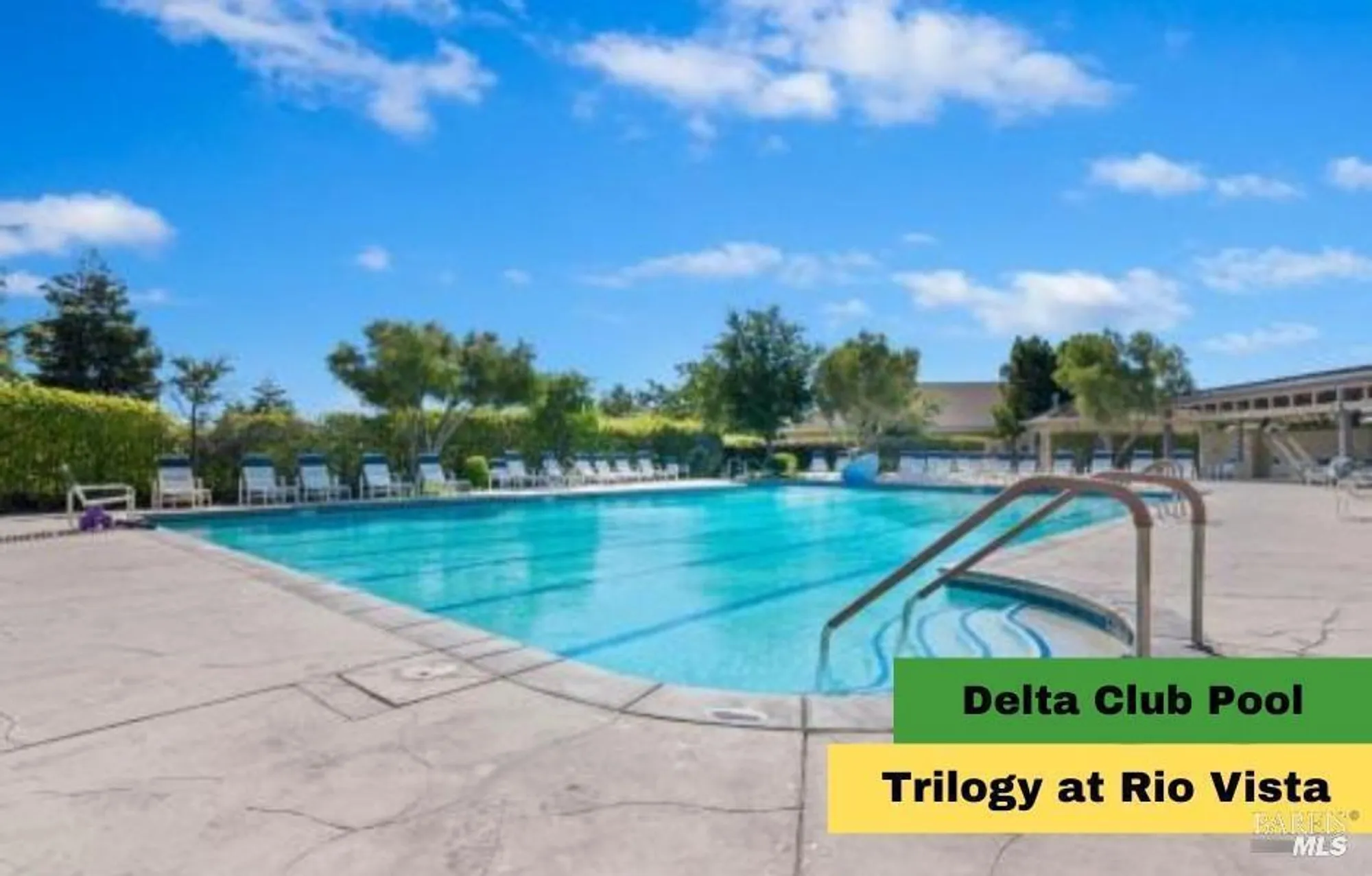 Property Slideshow image 36 of 57 | 670 turnberry ter, Rio Vista, CA, 94571