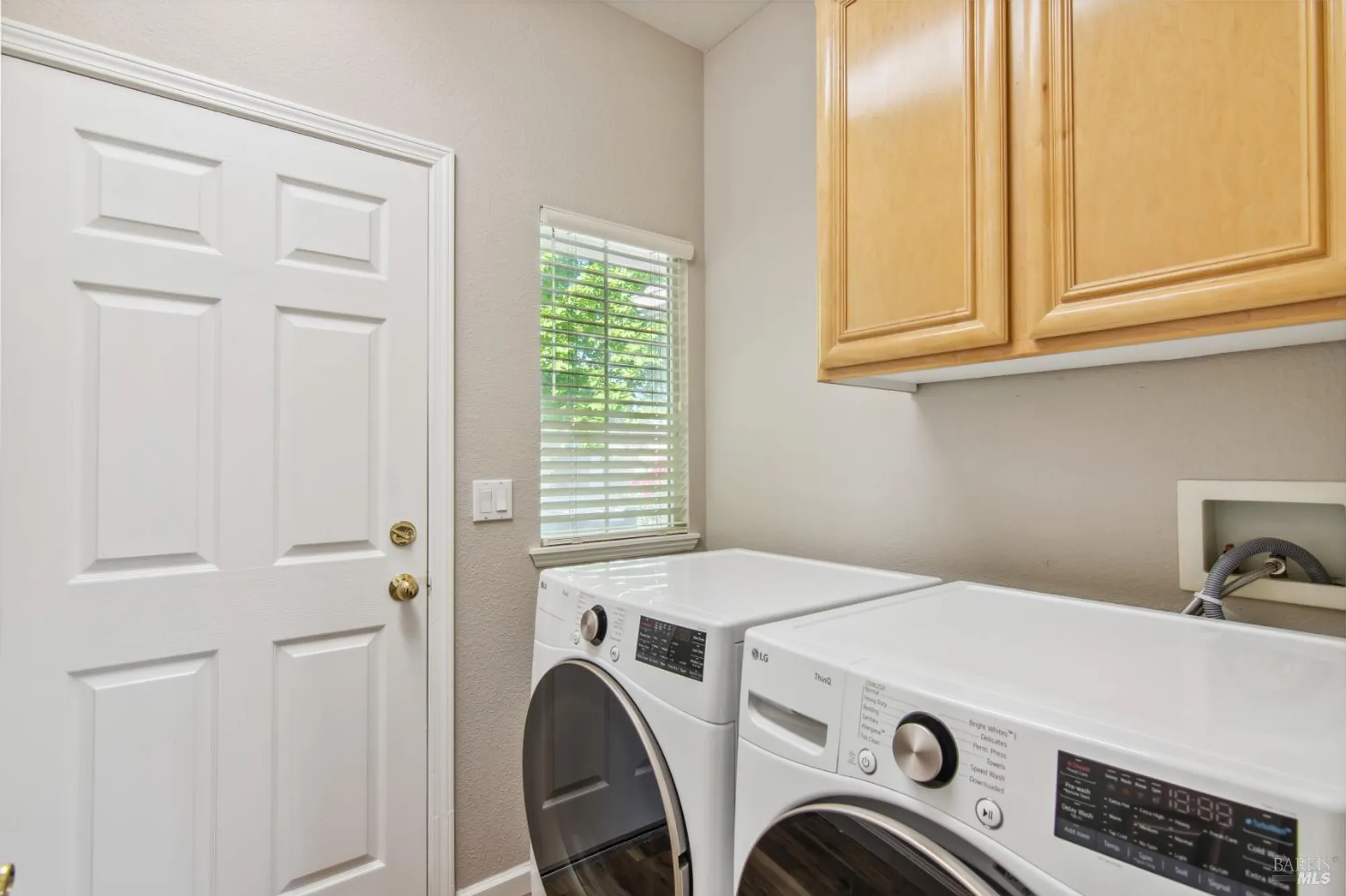 Property Slideshow image 27 of 57 | 670 turnberry ter, Rio Vista, CA, 94571