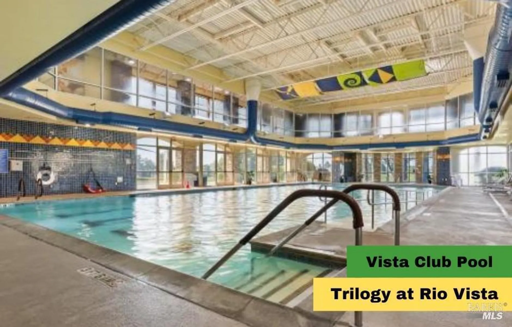 Property Slideshow image 46 of 57 | 670 turnberry ter, Rio Vista, CA, 94571