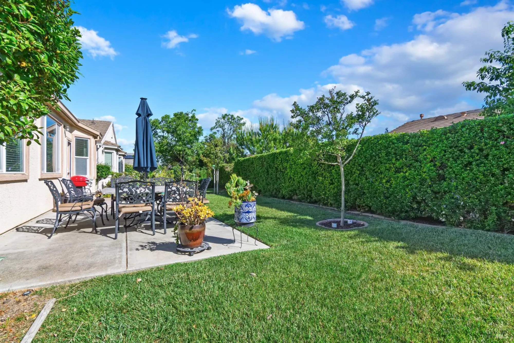 Property Slideshow image 31 of 57 | 670 turnberry ter, Rio Vista, CA, 94571