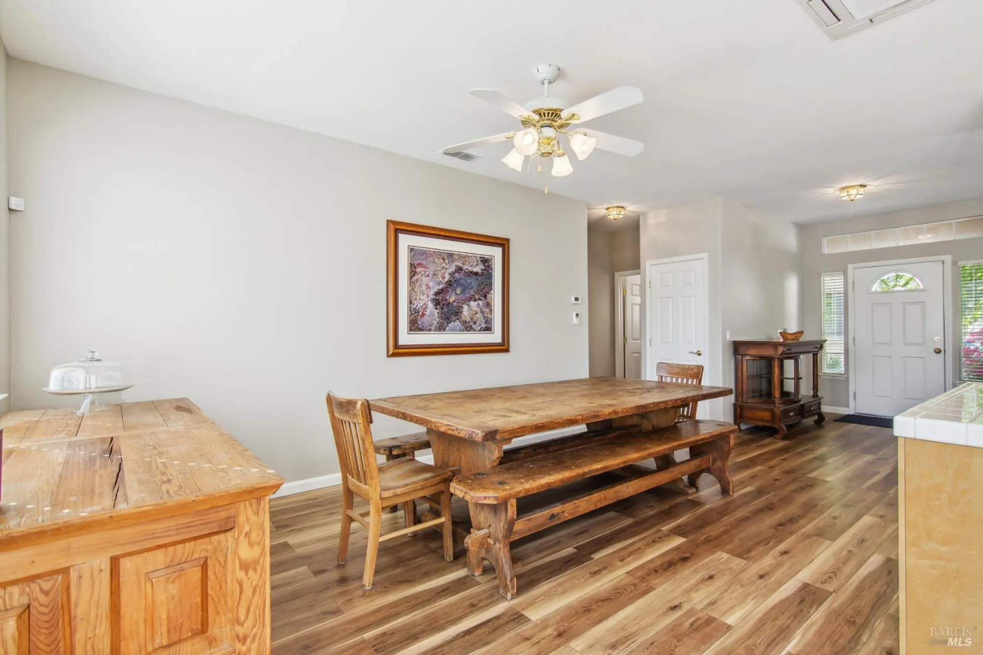 Property Slideshow image 19 of 57 | 670 turnberry ter, Rio Vista, CA, 94571