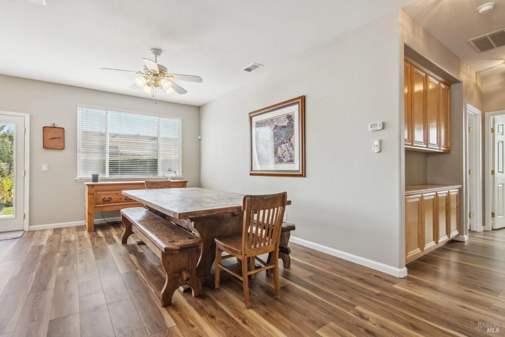 Property Slideshow image 20 of 57 | 670 turnberry ter, Rio Vista, CA, 94571