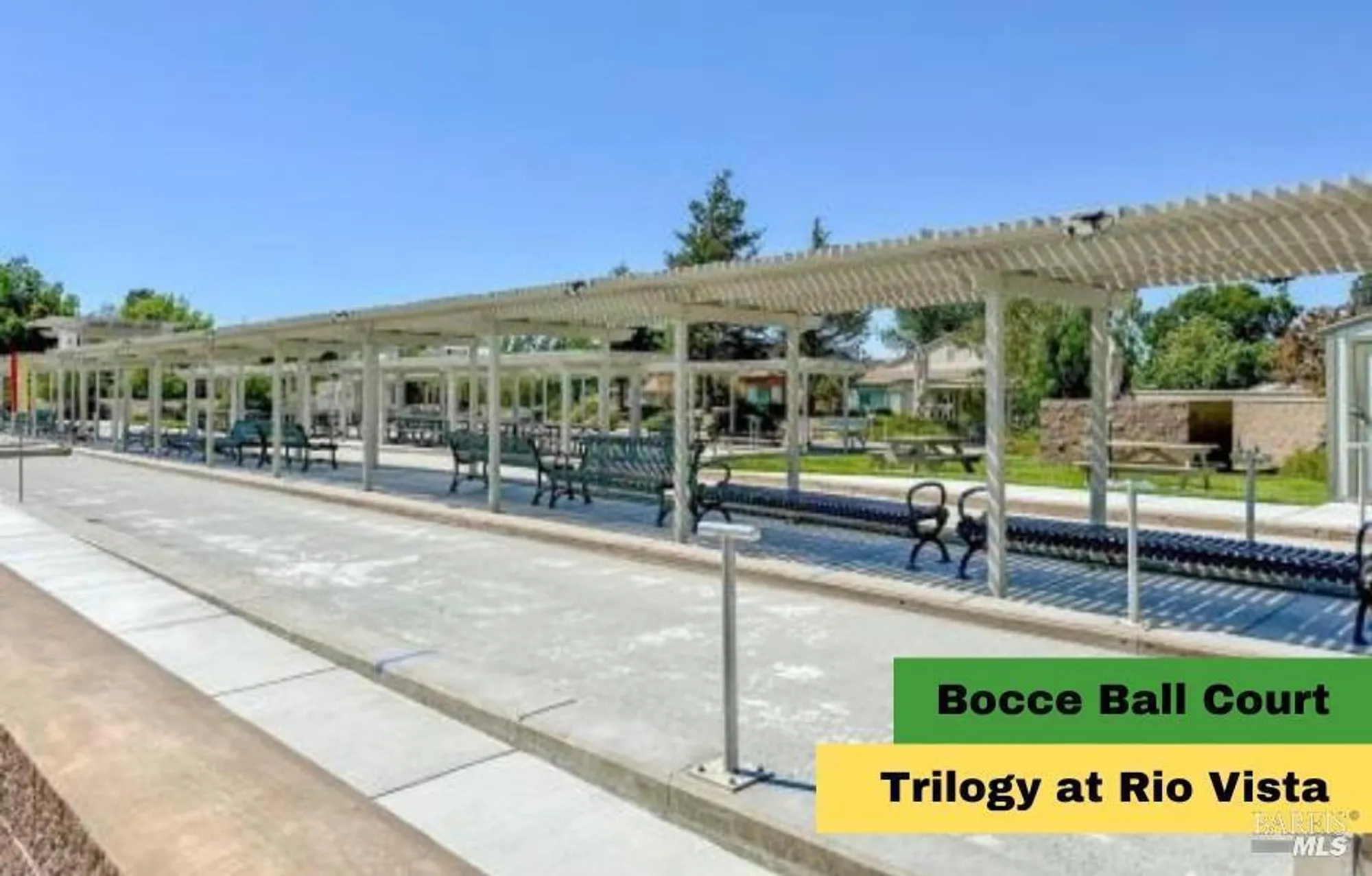 Property Slideshow image 50 of 57 | 670 turnberry ter, Rio Vista, CA, 94571