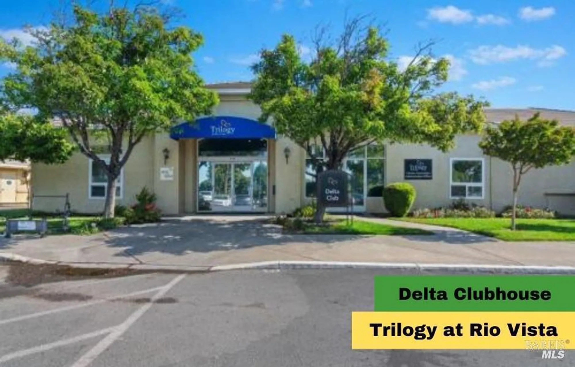 Property Slideshow image 35 of 57 | 670 turnberry ter, Rio Vista, CA, 94571