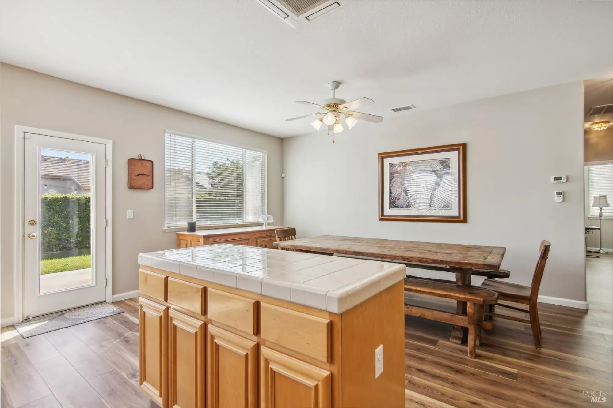 Property Slideshow image 18 of 57 | 670 turnberry ter, Rio Vista, CA, 94571