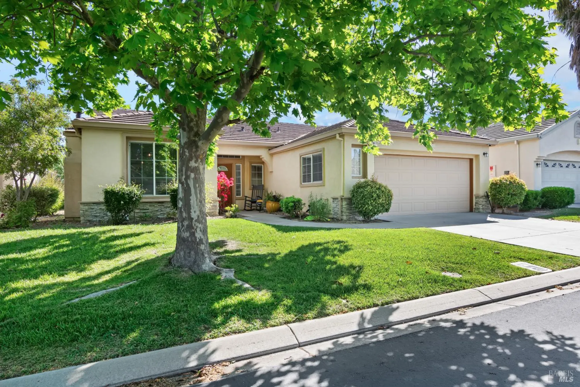 Property Slideshow image 4 of 57 | 670 turnberry ter, Rio Vista, CA, 94571