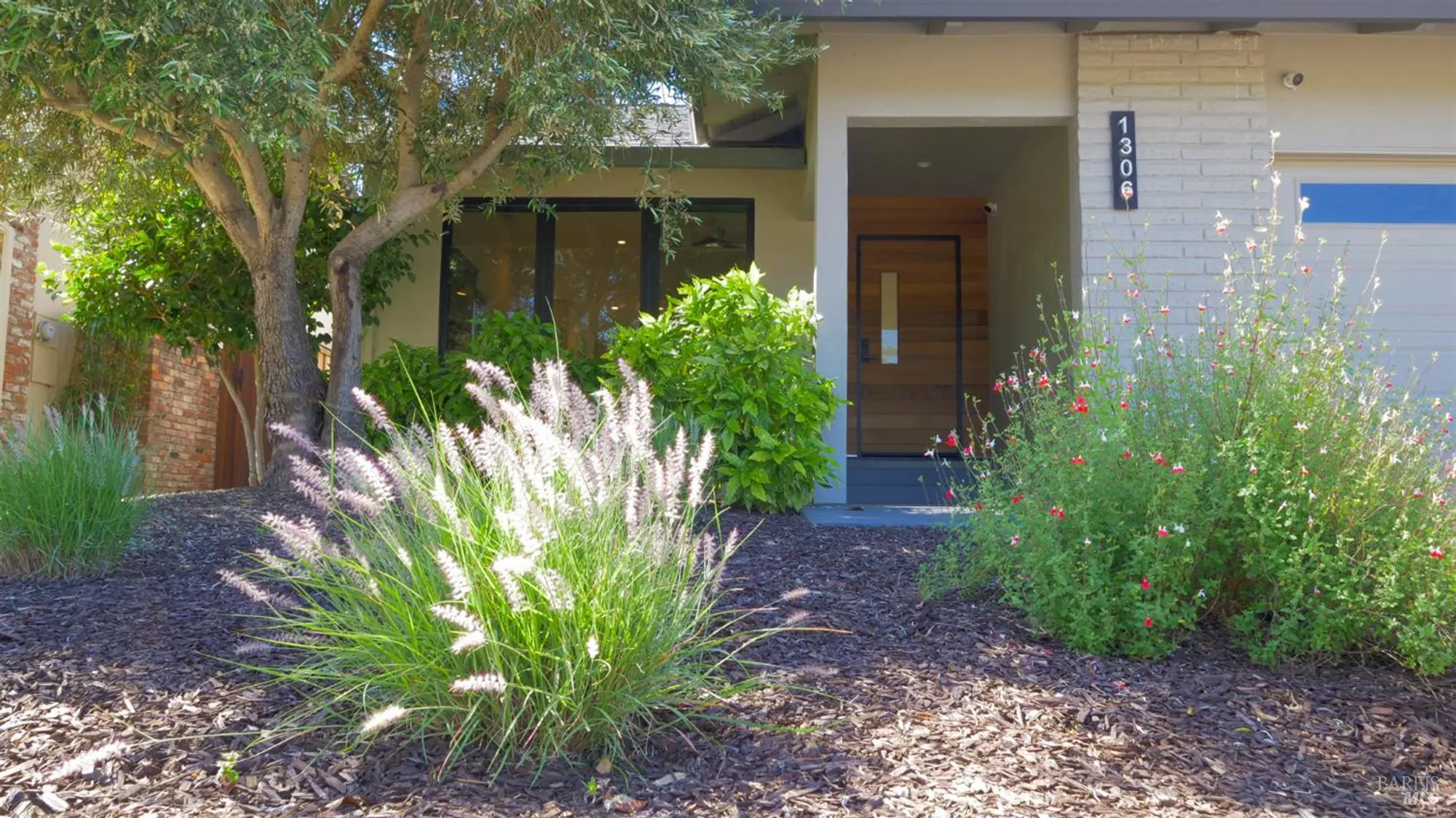 Property Slideshow image 27 of 36 | 1306 pinon dr, Healdsburg, CA, 95448