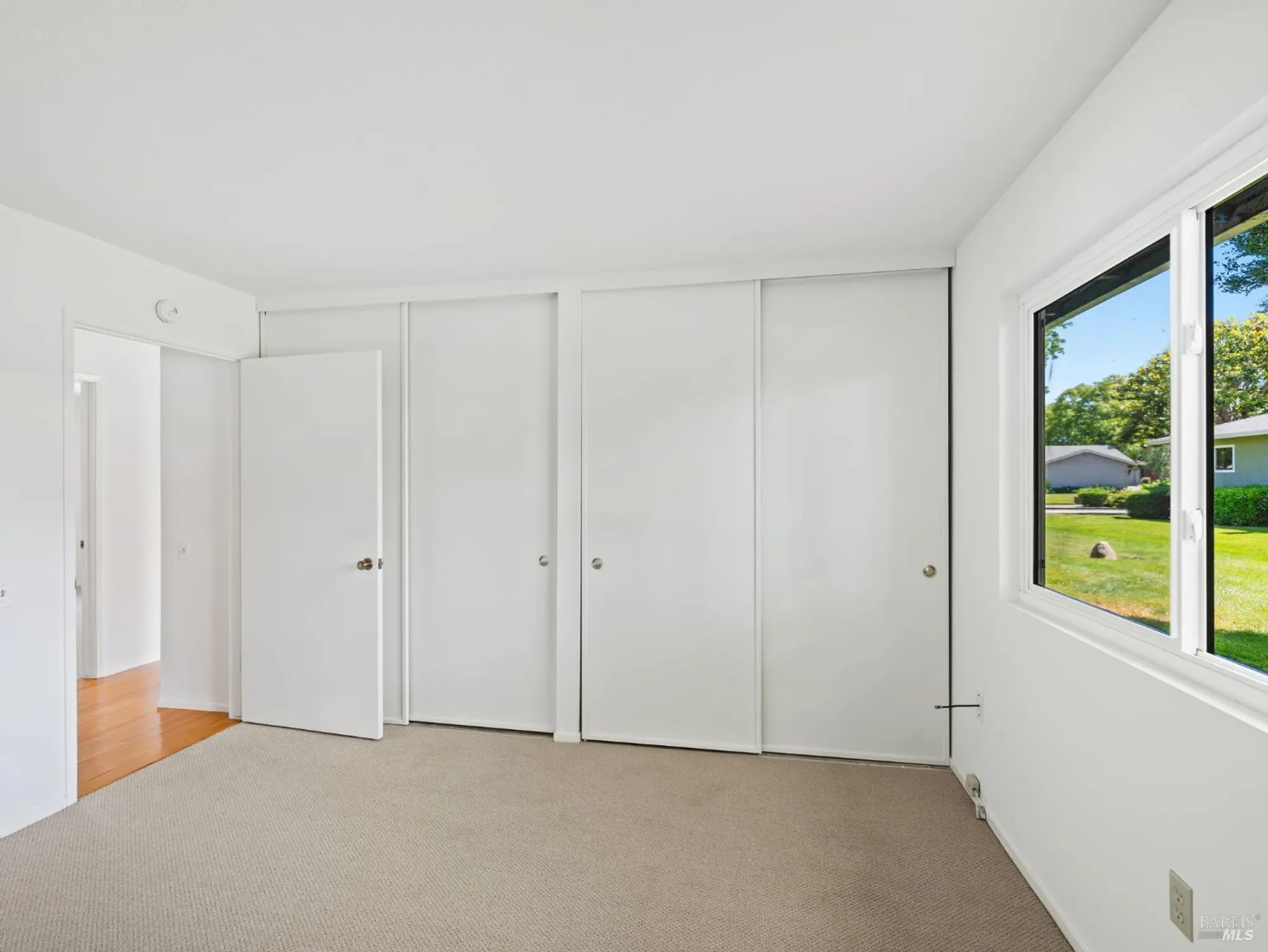 Property Slideshow image 19 of 36 | 145 temelec cir, Sonoma, CA, 95476