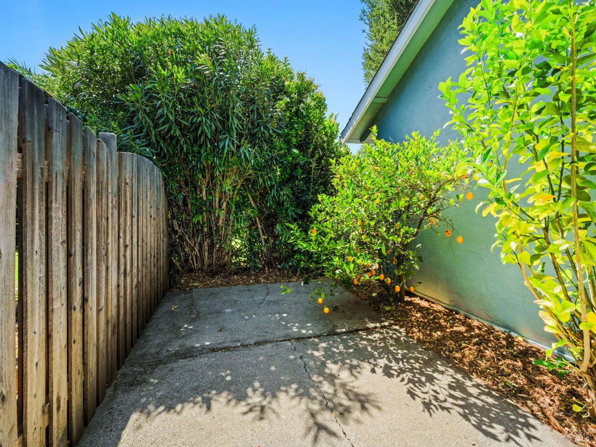 Property Slideshow image 27 of 36 | 145 temelec cir, Sonoma, CA, 95476