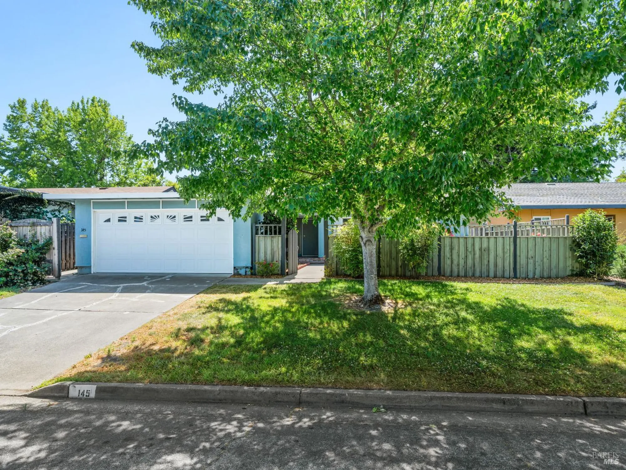 Property Slideshow image 1 of 36 | 145 temelec cir, Sonoma, CA, 95476