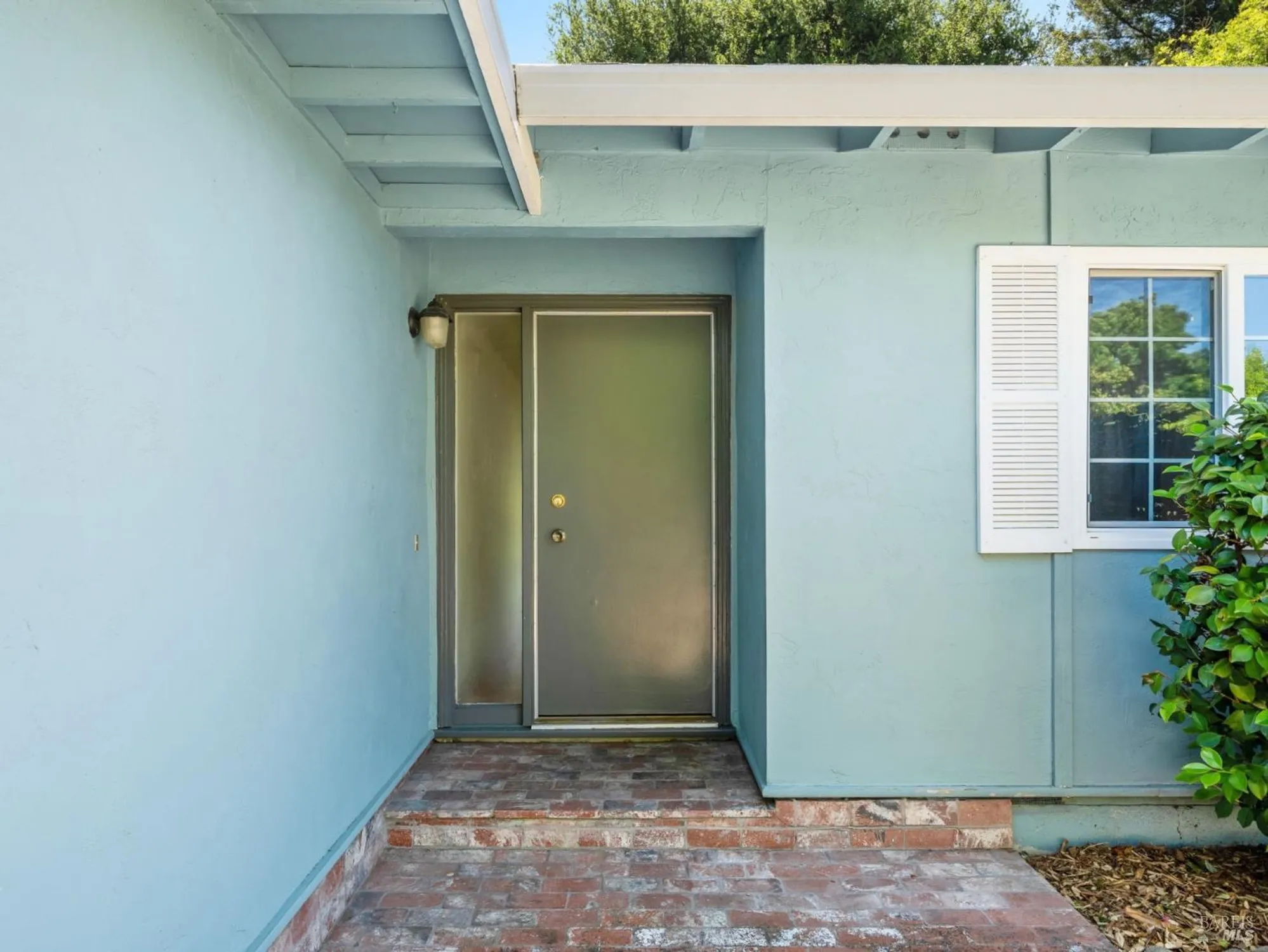 Property Slideshow image 4 of 36 | 145 temelec cir, Sonoma, CA, 95476