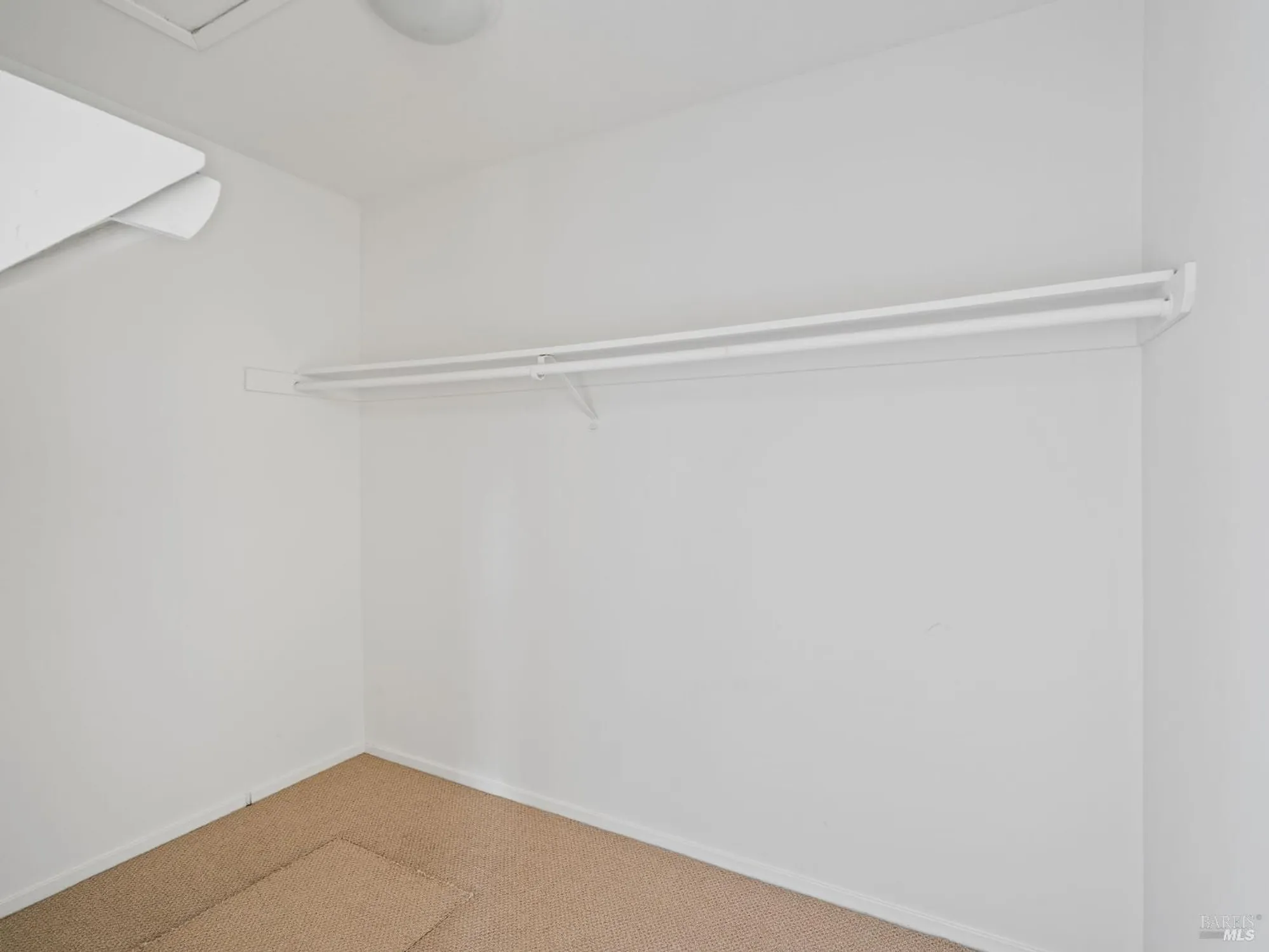 Property Slideshow image 24 of 36 | 145 temelec cir, Sonoma, CA, 95476